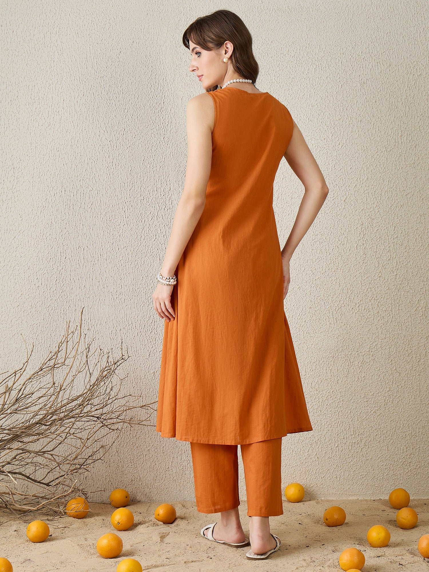 suit for women, kurta set for women, party wear dress for women, wedding dress for women, sharara suit, kurti,co ord set for women, anarkali suit, chikankari kurti, kurta sets for ladies, women bridal dresses, kurta set with dupatta, birthday outfits for women, salwar kameez, bride dress, punjabi suits, suit sets, cotton kurta sets, kurti pant set with dupatta, ladies 3 piece suit, kurta palazzo set, navratri outfit, navratri dress for women, navratri kurta for women