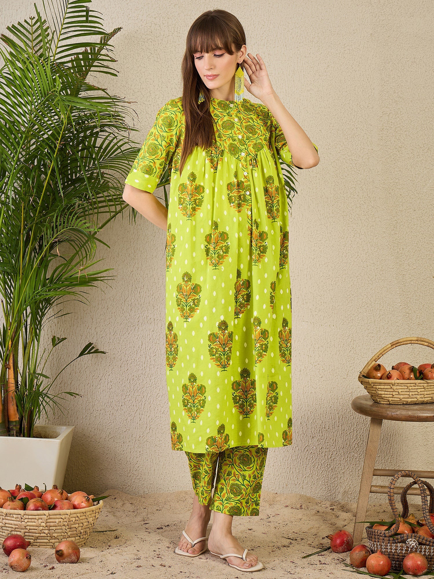 suit for women, kurta set for women, party wear dress for women, wedding dress for women, sharara suit, kurti, set for women, anarkali suit, chikankari kurti, kurta sets for ladies, women bridal dresses, kurta set with dupatta, birthday outfits for women, salwar kameez, bride dress, punjabi suits, suit sets, cotton kurta sets, kurti pant set with dupatta, ladies 3 piece suit, kurta palazzo set, rakhi outfit for women, rakhi outfit ideas, friendship day dress, teacher day dress, ganesh chaturthi dress,