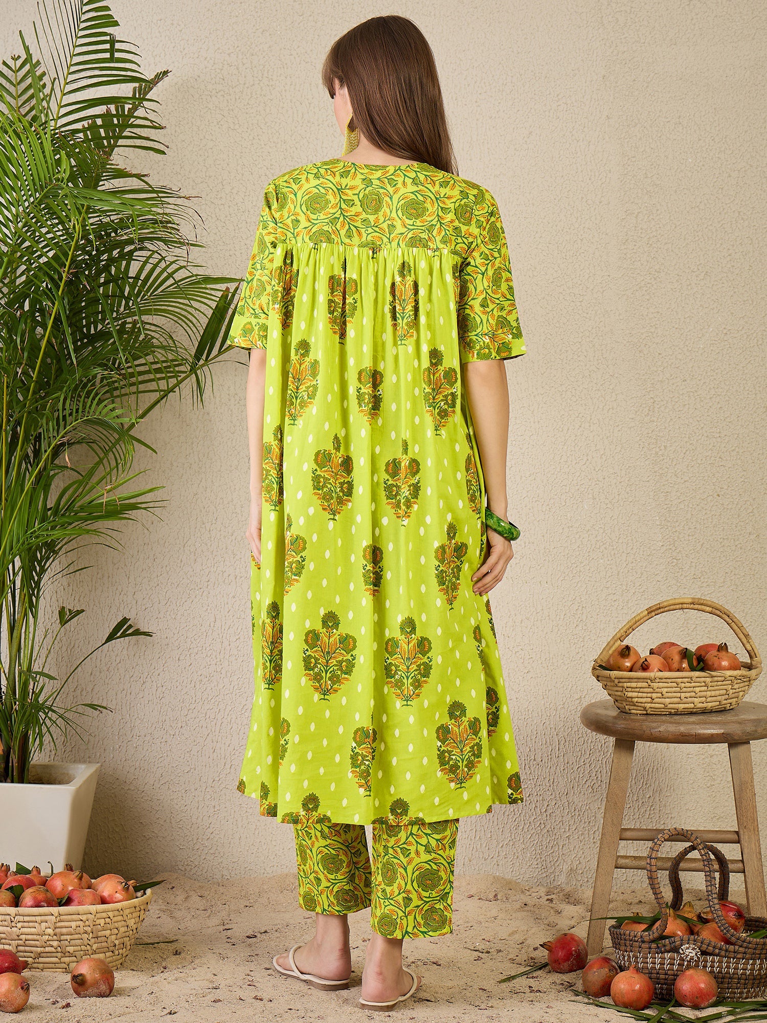 suit for women, kurta set for women, party wear dress for women, wedding dress for women, sharara suit, kurti, set for women, anarkali suit, chikankari kurti, kurta sets for ladies, women bridal dresses, kurta set with dupatta, birthday outfits for women, salwar kameez, bride dress, punjabi suits, suit sets, cotton kurta sets, kurti pant set with dupatta, ladies 3 piece suit, kurta palazzo set, rakhi outfit for women, rakhi outfit ideas, friendship day dress, teacher day dress, ganesh chaturthi dress,