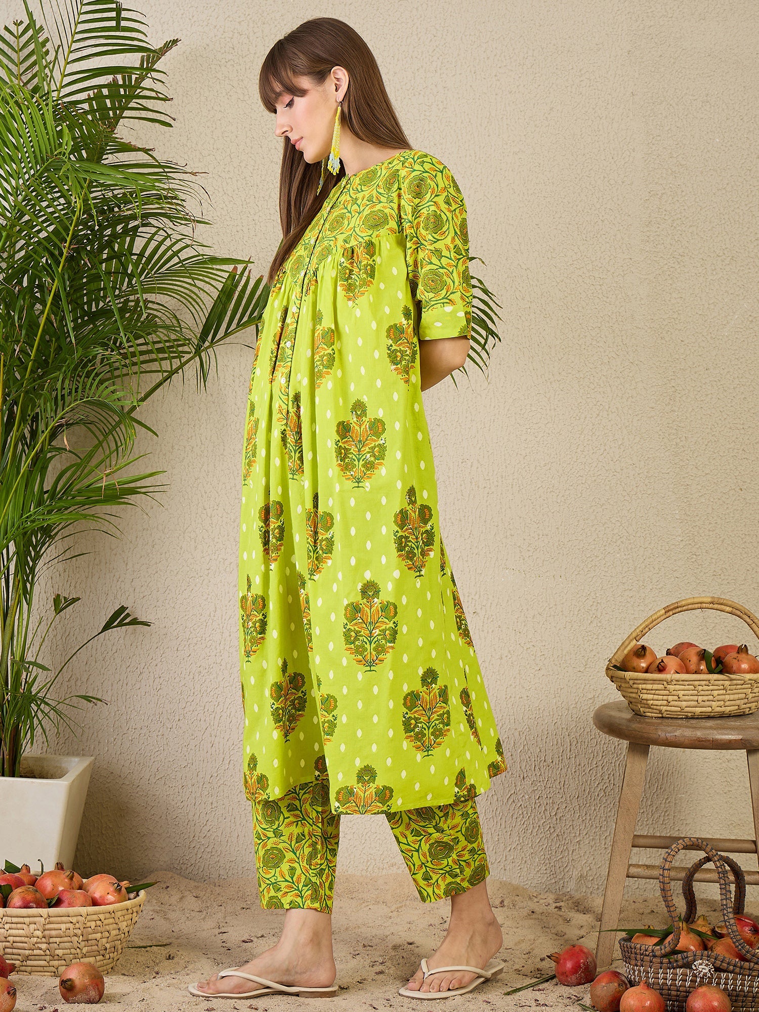suit for women, kurta set for women, party wear dress for women, wedding dress for women, sharara suit, kurti, set for women, anarkali suit, chikankari kurti, kurta sets for ladies, women bridal dresses, kurta set with dupatta, birthday outfits for women, salwar kameez, bride dress, punjabi suits, suit sets, cotton kurta sets, kurti pant set with dupatta, ladies 3 piece suit, kurta palazzo set, rakhi outfit for women, rakhi outfit ideas, friendship day dress, teacher day dress, ganesh chaturthi dress,