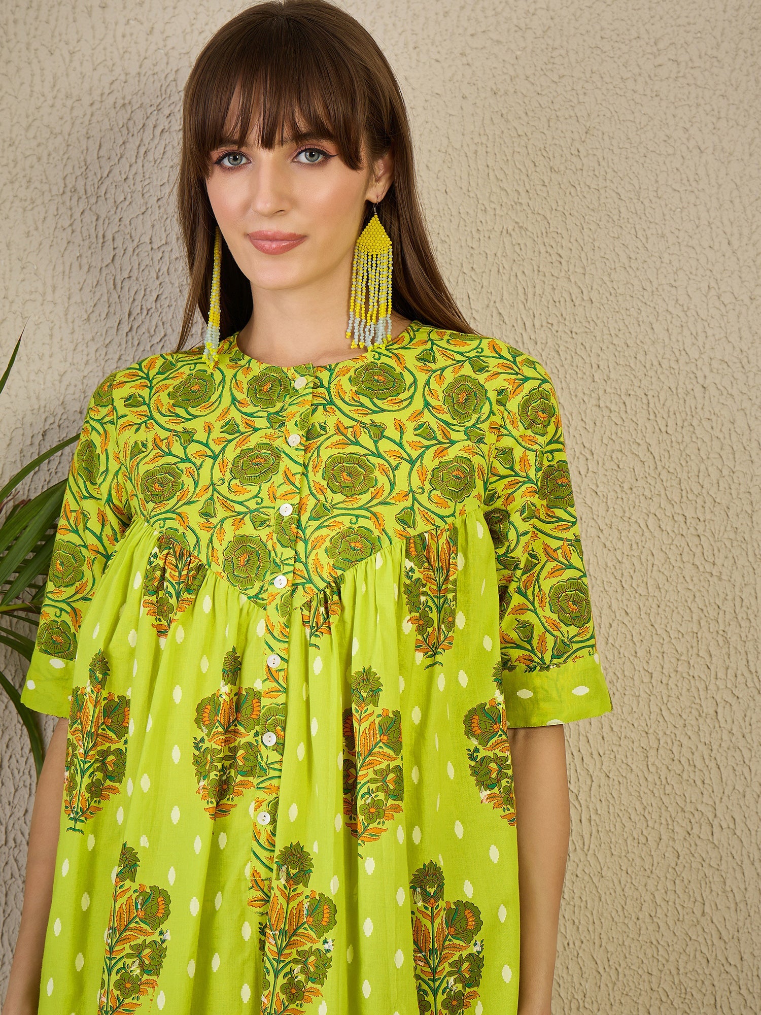 suit for women, kurta set for women, party wear dress for women, wedding dress for women, sharara suit, kurti, set for women, anarkali suit, chikankari kurti, kurta sets for ladies, women bridal dresses, kurta set with dupatta, birthday outfits for women, salwar kameez, bride dress, punjabi suits, suit sets, cotton kurta sets, kurti pant set with dupatta, ladies 3 piece suit, kurta palazzo set, rakhi outfit for women, rakhi outfit ideas, friendship day dress, teacher day dress, ganesh chaturthi dress,