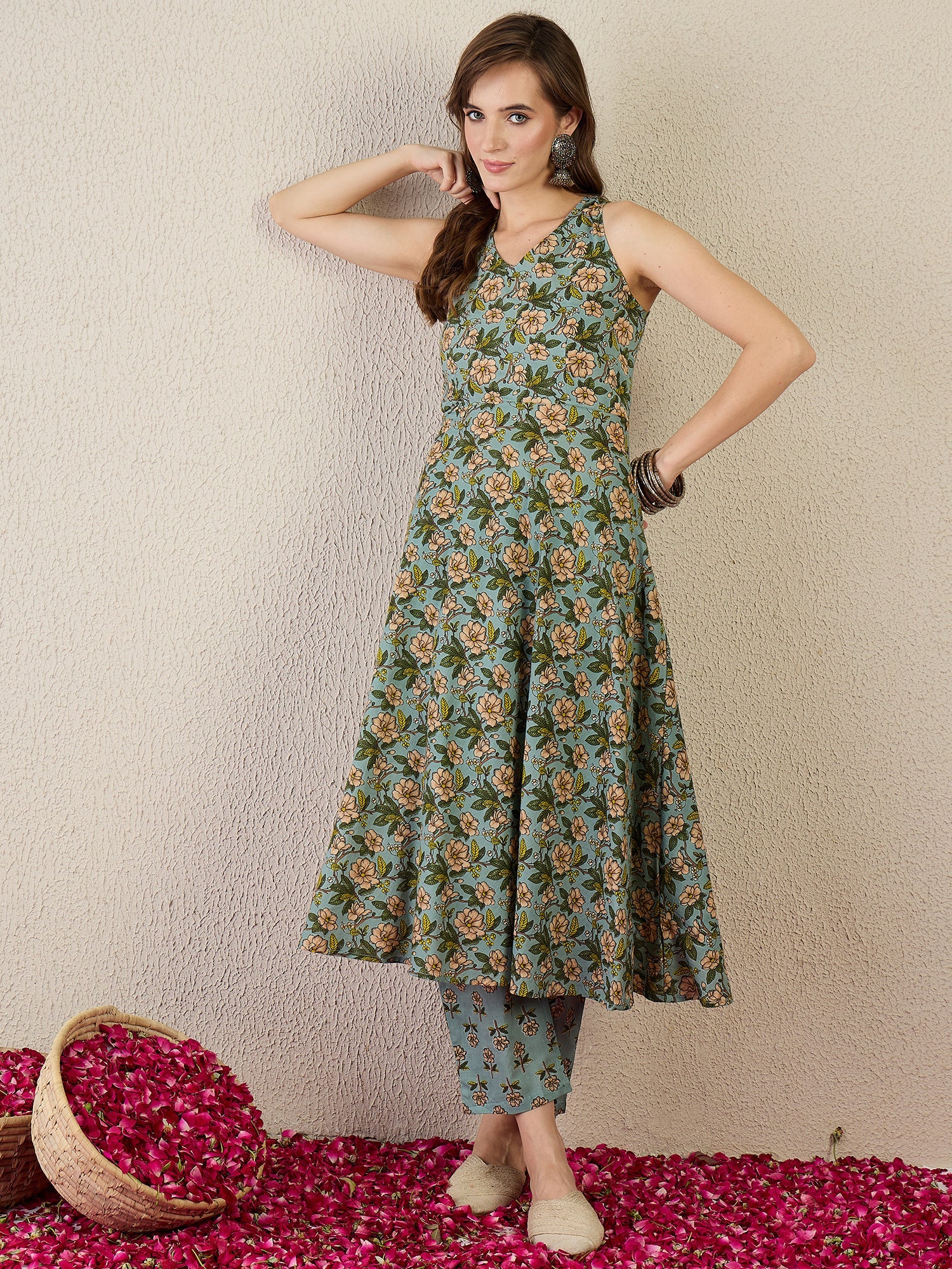 rakshabandhan dress, raksha bandhan 2025, kurta set for women, wedding dress, sharara kurta set, palazzo kurta set, anarkali kurta set, suit for women, women outfit set, dress for women, kurta for women, co ord set for women, party wear dress for women, daily wear for women, office wear, casual wear, work wear for women, wedding dress for women, kurta pant set, kurta set with dupatta, latest colelction for women, new collection for women, salwar suit, stylish kurta,