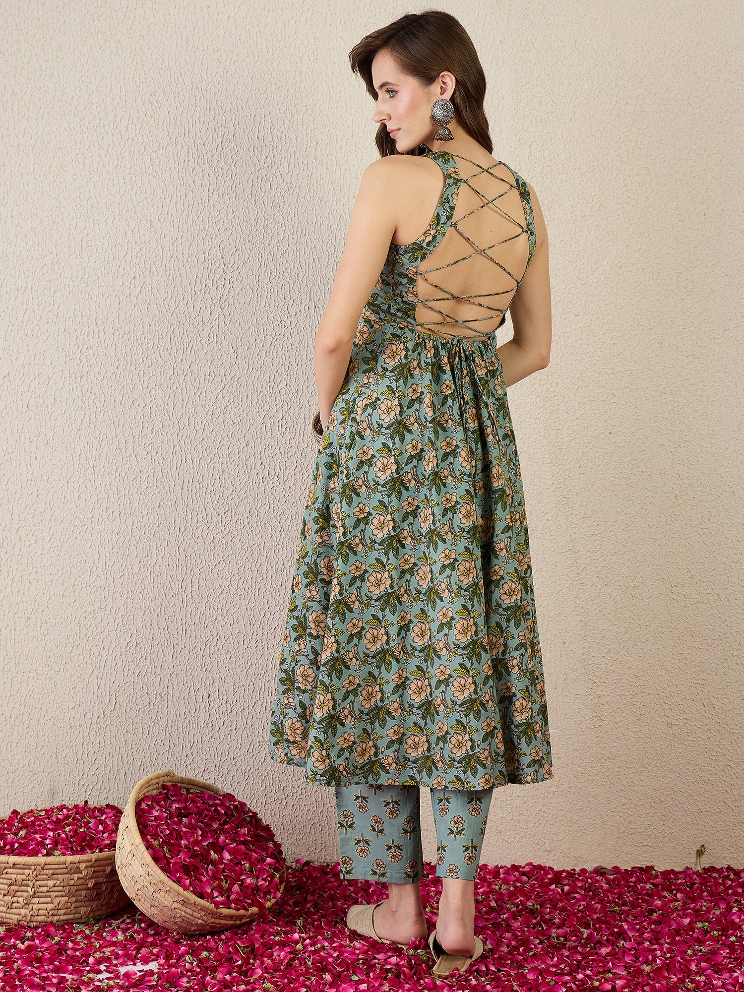 rakshabandhan dress, raksha bandhan 2025, kurta set for women, wedding dress, sharara kurta set, palazzo kurta set, anarkali kurta set, suit for women, women outfit set, dress for women, kurta for women, co ord set for women, party wear dress for women, daily wear for women, office wear, casual wear, work wear for women, wedding dress for women, kurta pant set, kurta set with dupatta, latest colelction for women, new collection for women, salwar suit, stylish kurta,