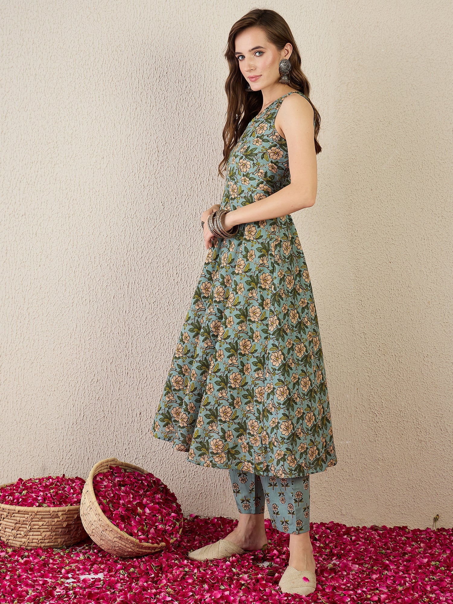 rakshabandhan dress, raksha bandhan 2025, kurta set for women, wedding dress, sharara kurta set, palazzo kurta set, anarkali kurta set, suit for women, women outfit set, dress for women, kurta for women, co ord set for women, party wear dress for women, daily wear for women, office wear, casual wear, work wear for women, wedding dress for women, kurta pant set, kurta set with dupatta, latest colelction for women, new collection for women, salwar suit, stylish kurta,