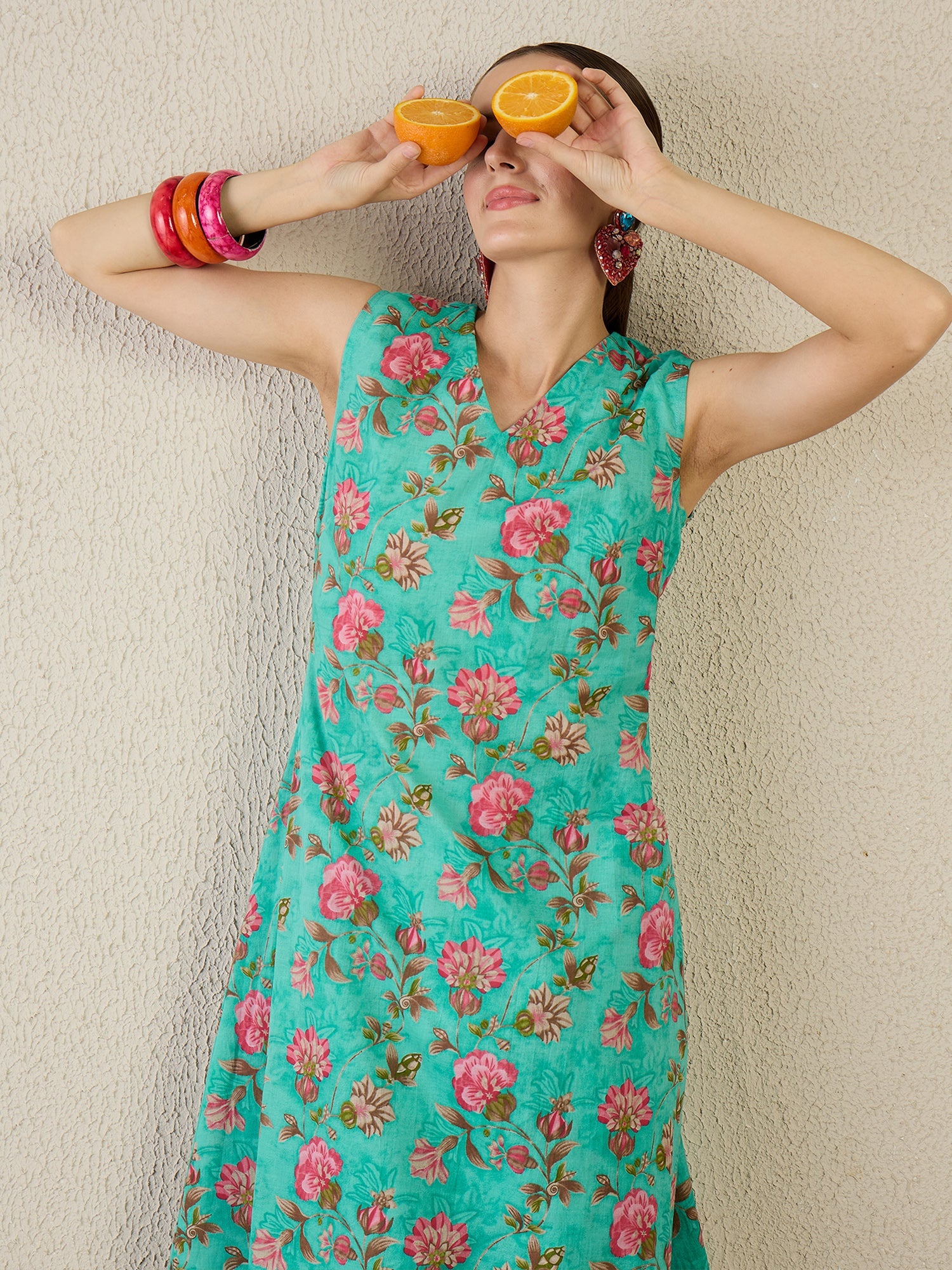 rakshabandhan dress, raksha bandhan 2025, kurta set for women, wedding dress, sharara kurta set, palazzo kurta set, anarkali kurta set, suit for women, women outfit set, dress for women, kurta for women, co ord set for women, party wear dress for women, daily wear for women, office wear, casual wear, work wear for women, wedding dress for women, kurta pant set, kurta set with dupatta, latest colelction for women, new collection for women, salwar suit, stylish kurta,