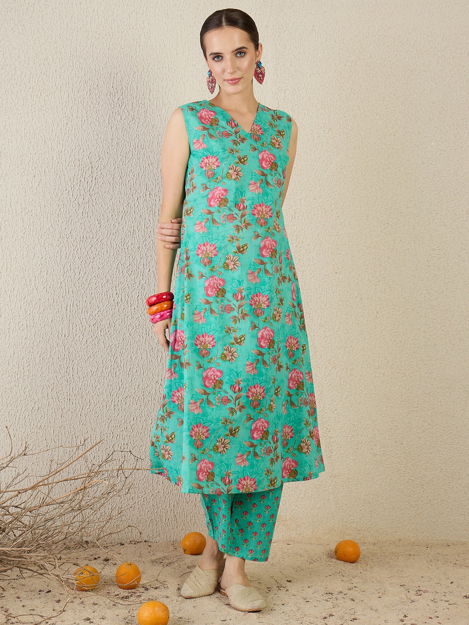 rakshabandhan dress, raksha bandhan 2025, kurta set for women, wedding dress, sharara kurta set, palazzo kurta set, anarkali kurta set, suit for women, women outfit set, dress for women, kurta for women, co ord set for women, party wear dress for women, daily wear for women, office wear, casual wear, work wear for women, wedding dress for women, kurta pant set, kurta set with dupatta, latest colelction for women, new collection for women, salwar suit, stylish kurta,