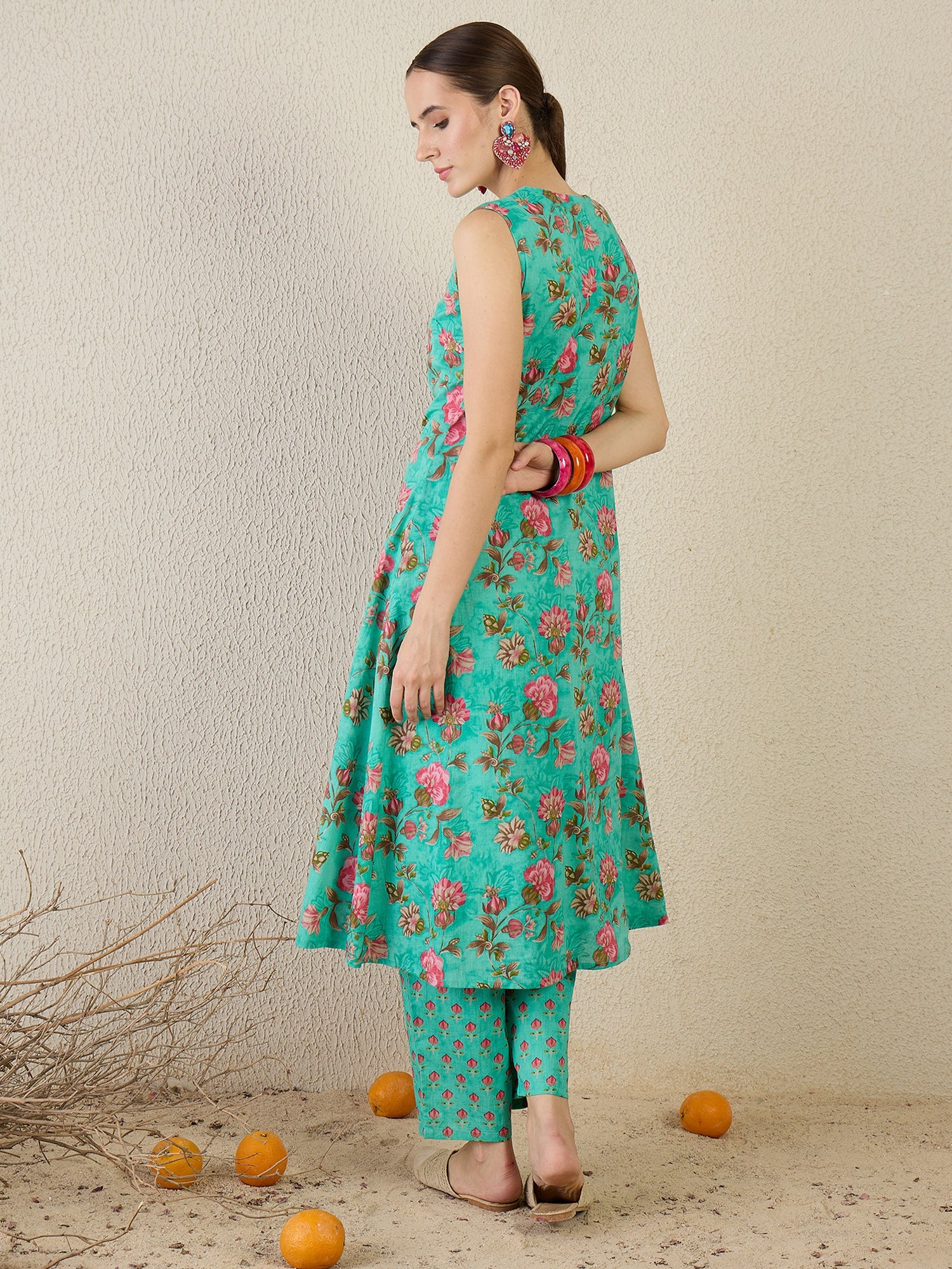 rakshabandhan dress, raksha bandhan 2025, kurta set for women, wedding dress, sharara kurta set, palazzo kurta set, anarkali kurta set, suit for women, women outfit set, dress for women, kurta for women, co ord set for women, party wear dress for women, daily wear for women, office wear, casual wear, work wear for women, wedding dress for women, kurta pant set, kurta set with dupatta, latest colelction for women, new collection for women, salwar suit, stylish kurta,