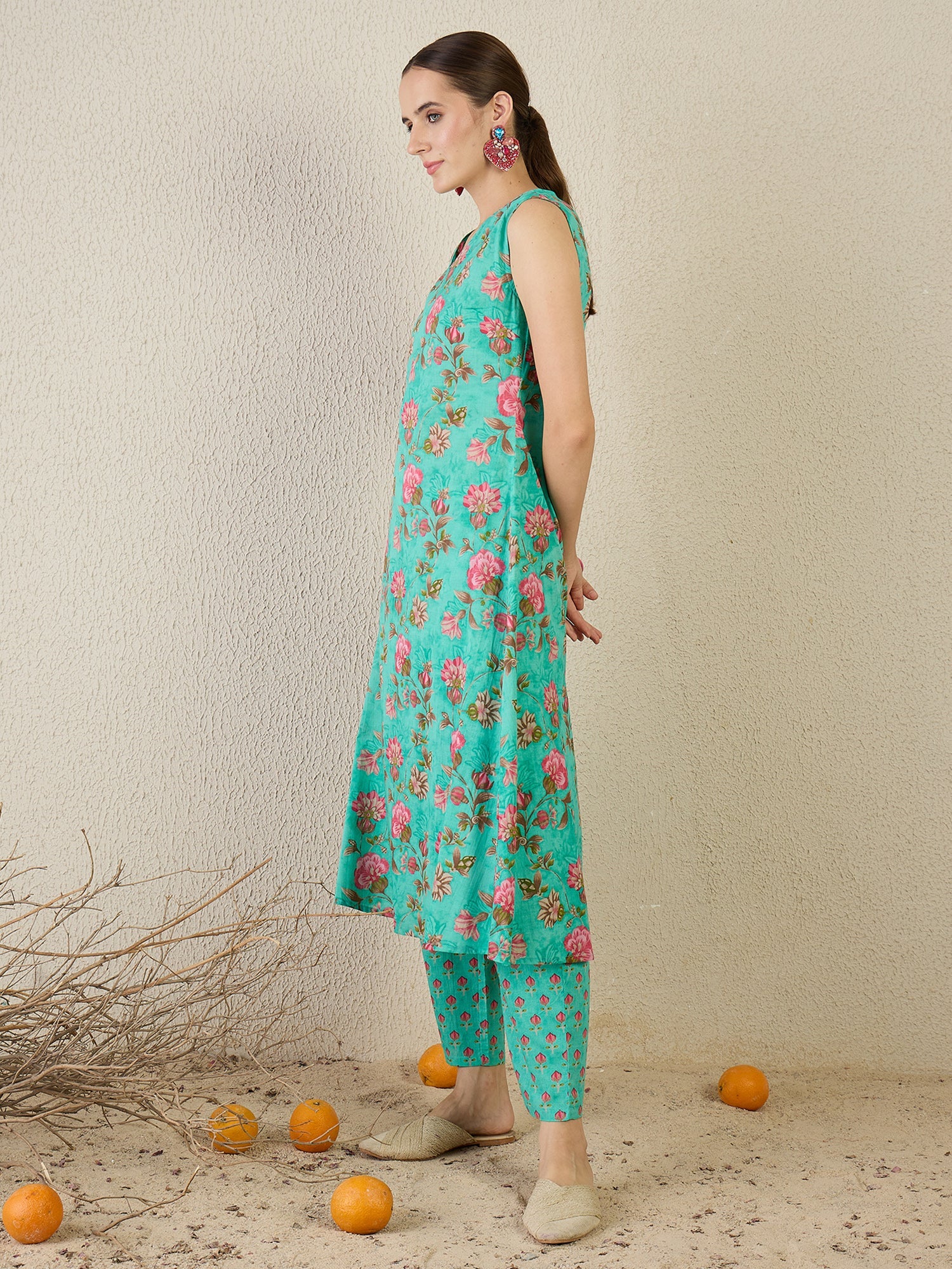 rakshabandhan dress, raksha bandhan 2025, kurta set for women, wedding dress, sharara kurta set, palazzo kurta set, anarkali kurta set, suit for women, women outfit set, dress for women, kurta for women, co ord set for women, party wear dress for women, daily wear for women, office wear, casual wear, work wear for women, wedding dress for women, kurta pant set, kurta set with dupatta, latest colelction for women, new collection for women, salwar suit, stylish kurta,