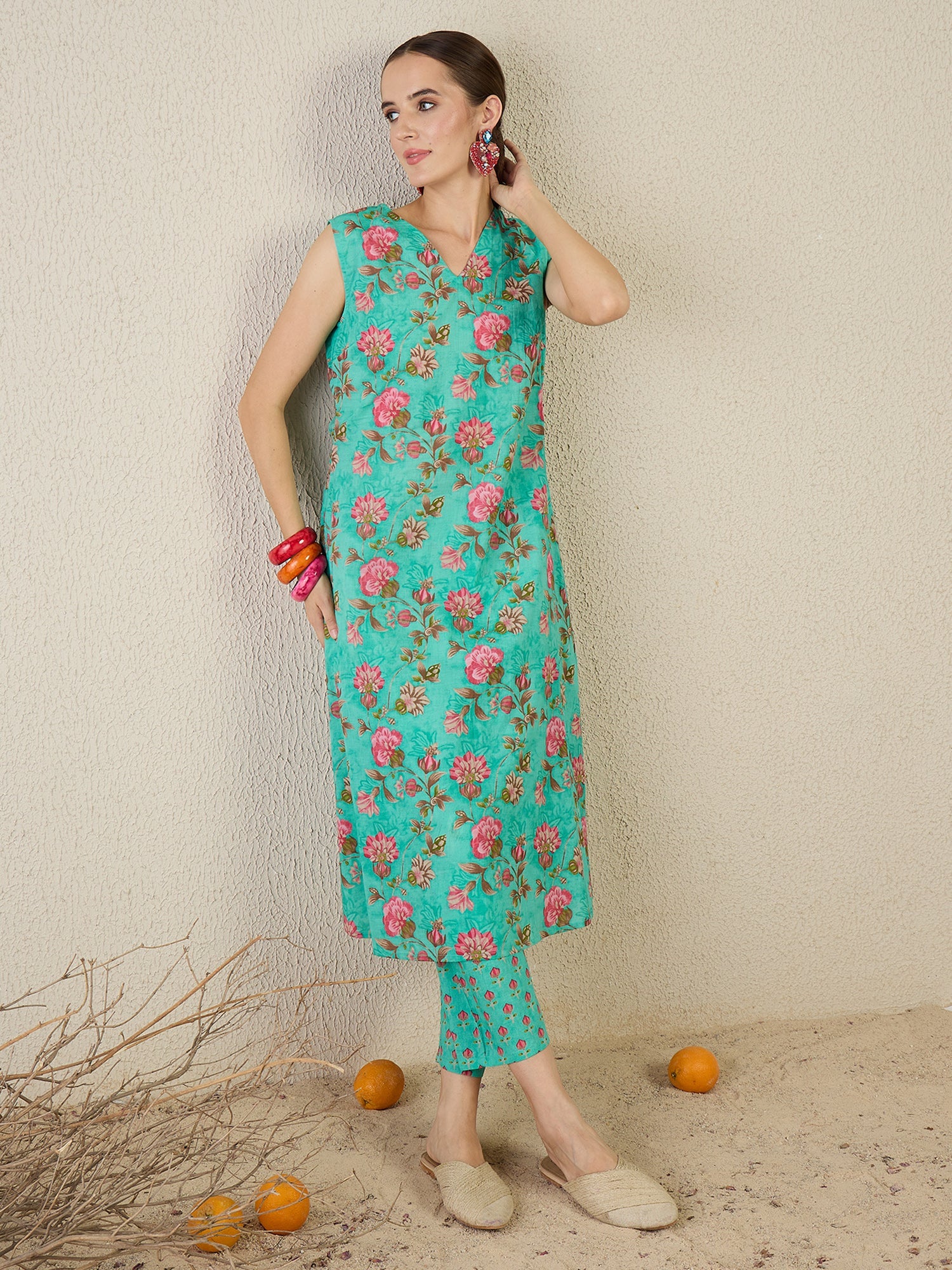 rakshabandhan dress, raksha bandhan 2025, kurta set for women, wedding dress, sharara kurta set, palazzo kurta set, anarkali kurta set, suit for women, women outfit set, dress for women, kurta for women, co ord set for women, party wear dress for women, daily wear for women, office wear, casual wear, work wear for women, wedding dress for women, kurta pant set, kurta set with dupatta, latest colelction for women, new collection for women, salwar suit, stylish kurta,