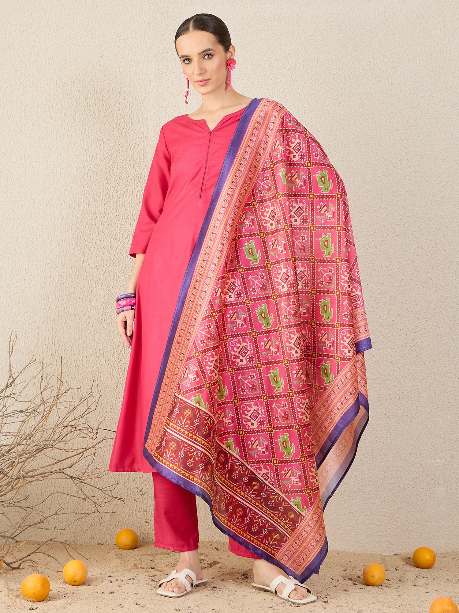 suit for women, kurta set for women, party wear dress for women, wedding dress for women, sharara suit, kurti,co ord set for women, anarkali suit, chikankari kurti, kurta sets for ladies, women bridal dresses, kurta set with dupatta, birthday outfits for women, salwar kameez, bride dress, punjabi suits, suit sets, cotton kurta sets, kurti pant set with dupatta, ladies 3 piece suit, kurta palazzo set, navratri outfit, navratri dress for women, navratri kurta for women