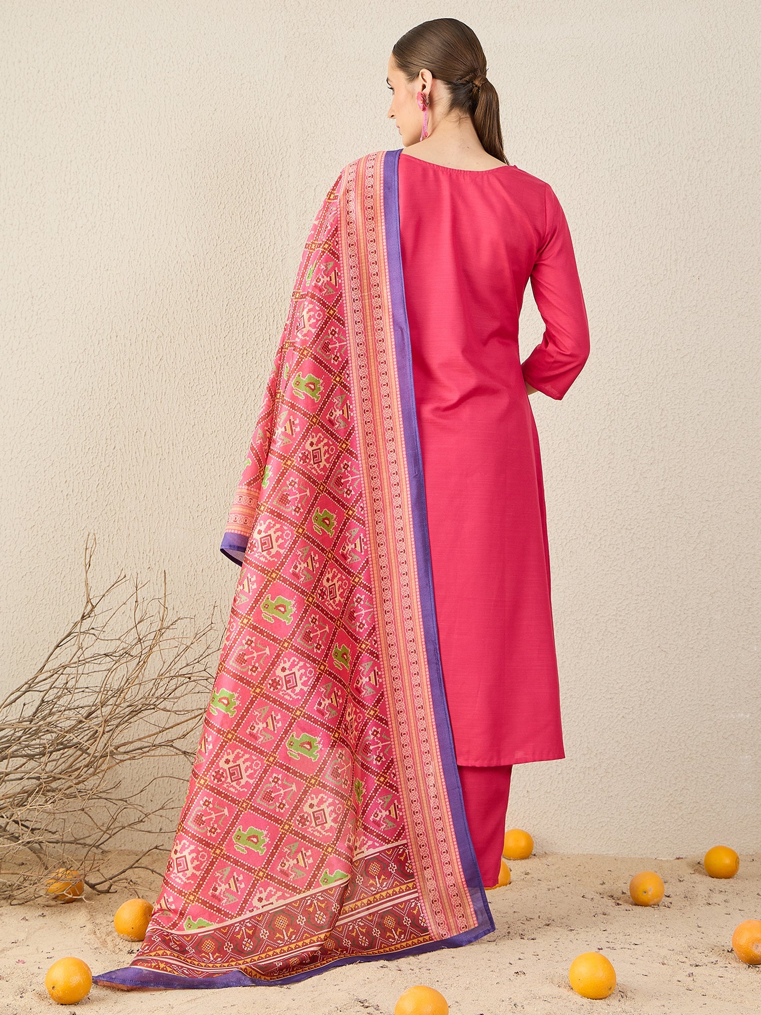 suit for women, kurta set for women, party wear dress for women, wedding dress for women, sharara suit, kurti,co ord set for women, anarkali suit, chikankari kurti, kurta sets for ladies, women bridal dresses, kurta set with dupatta, birthday outfits for women, salwar kameez, bride dress, punjabi suits, suit sets, cotton kurta sets, kurti pant set with dupatta, ladies 3 piece suit, kurta palazzo set, navratri outfit, navratri dress for women, navratri kurta for women