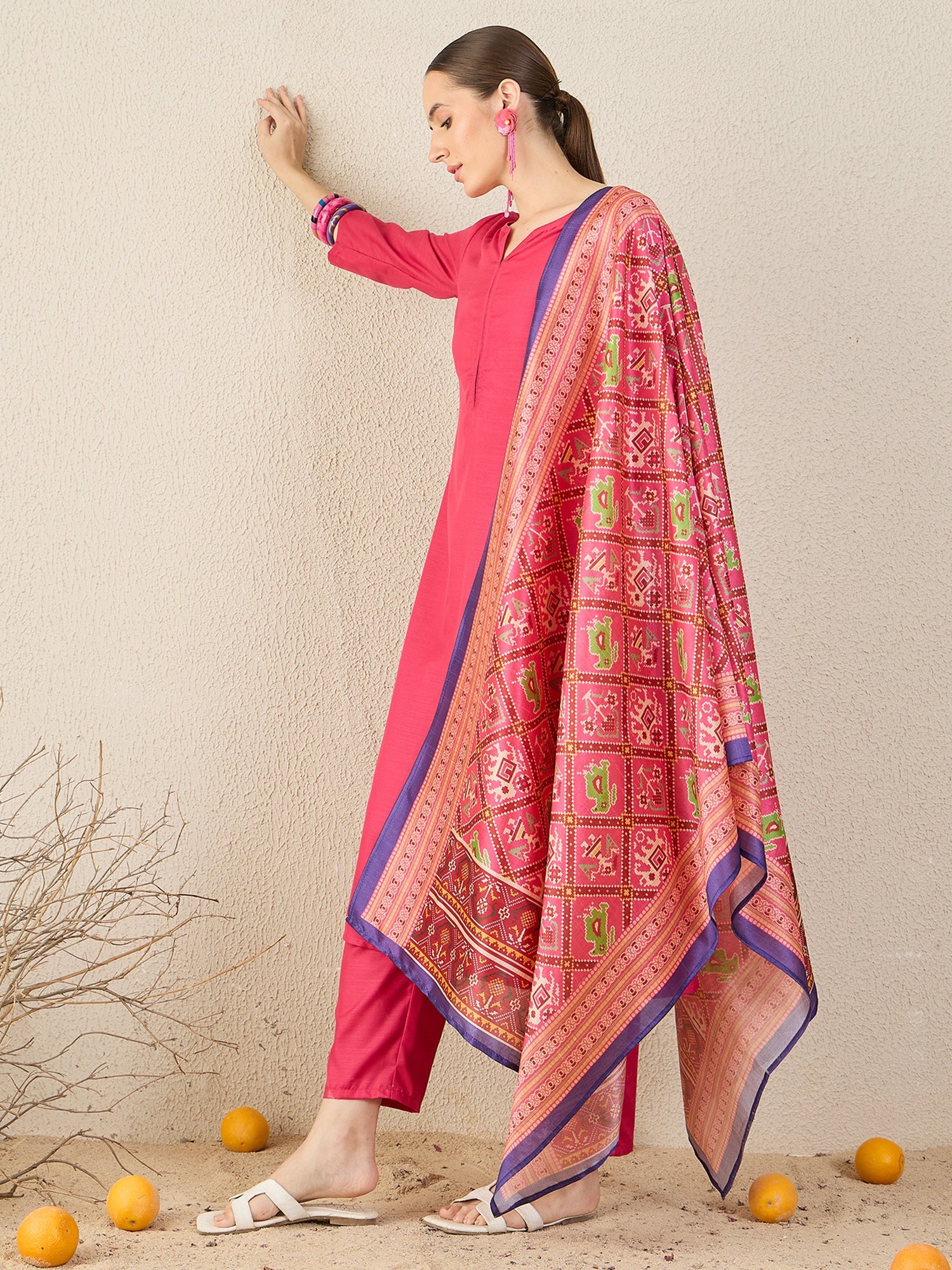 suit for women, kurta set for women, party wear dress for women, wedding dress for women, sharara suit, kurti,co ord set for women, anarkali suit, chikankari kurti, kurta sets for ladies, women bridal dresses, kurta set with dupatta, birthday outfits for women, salwar kameez, bride dress, punjabi suits, suit sets, cotton kurta sets, kurti pant set with dupatta, ladies 3 piece suit, kurta palazzo set, navratri outfit, navratri dress for women, navratri kurta for women