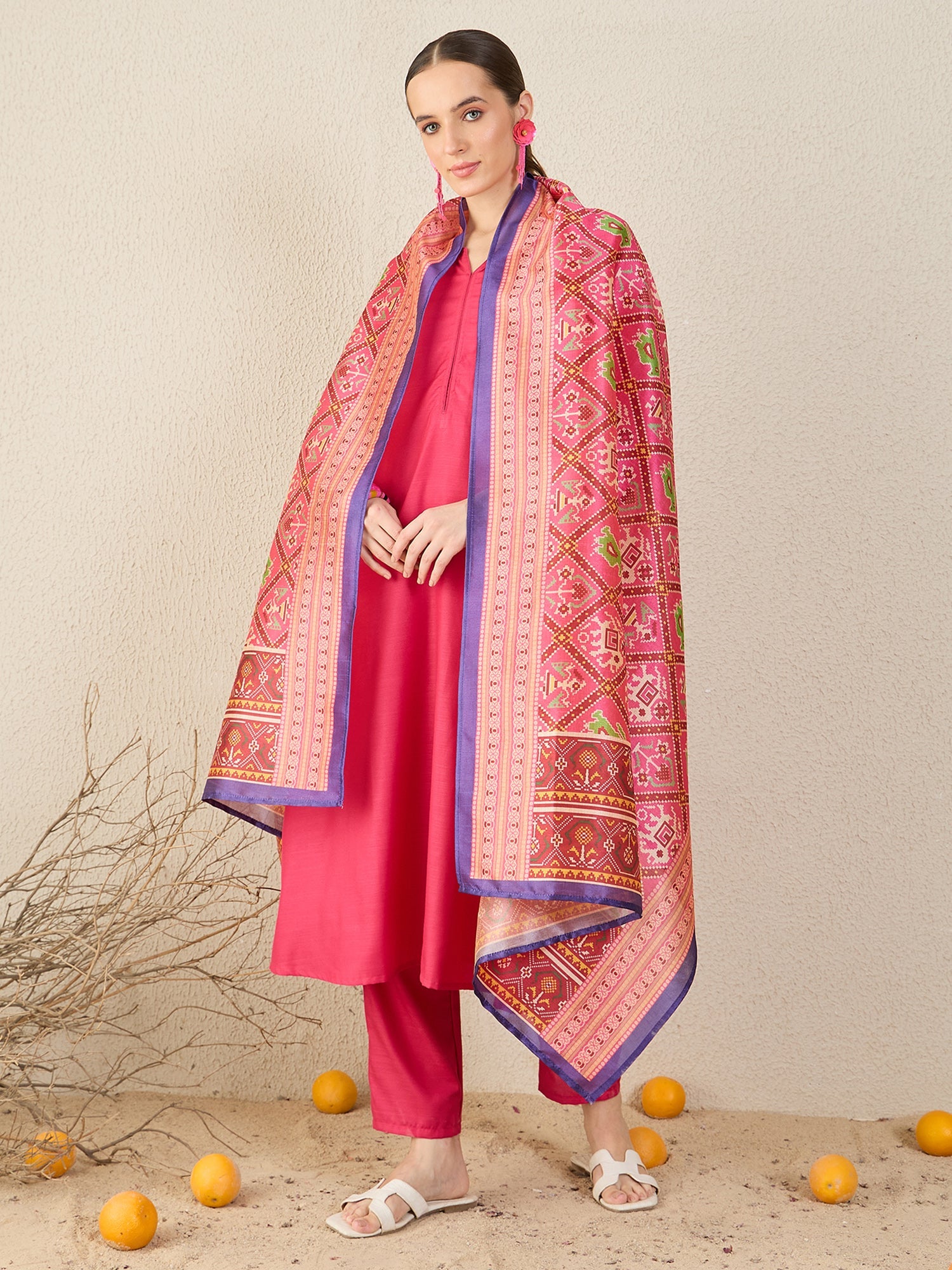 suit for women, kurta set for women, party wear dress for women, wedding dress for women, sharara suit, kurti,co ord set for women, anarkali suit, chikankari kurti, kurta sets for ladies, women bridal dresses, kurta set with dupatta, birthday outfits for women, salwar kameez, bride dress, punjabi suits, suit sets, cotton kurta sets, kurti pant set with dupatta, ladies 3 piece suit, kurta palazzo set, navratri outfit, navratri dress for women, navratri kurta for women