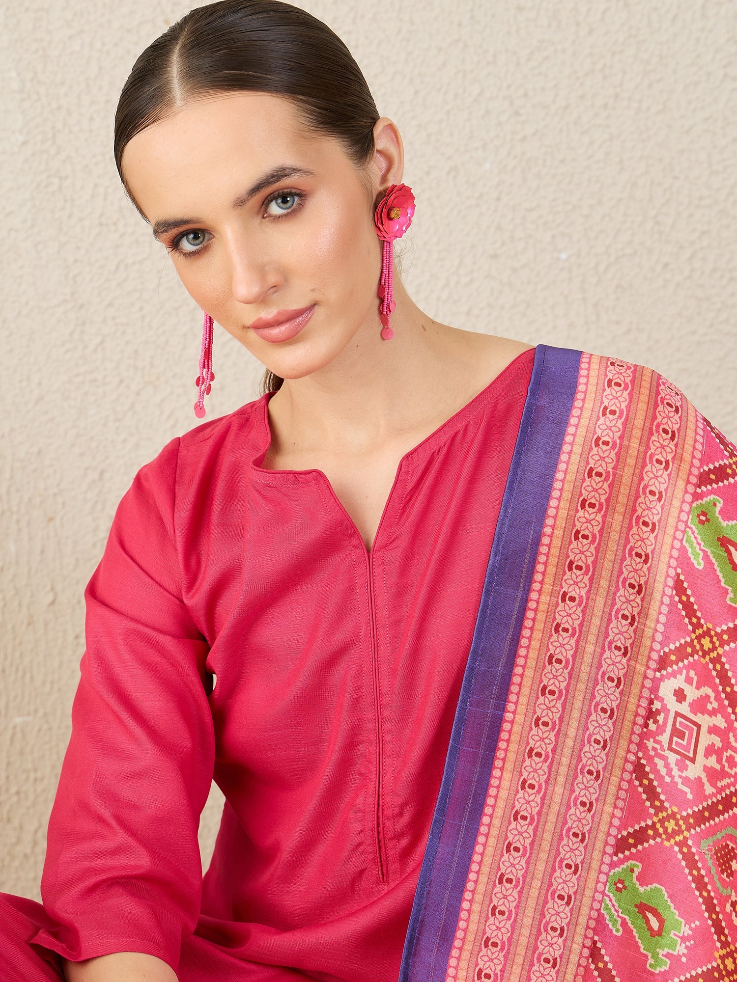 suit for women, kurta set for women, party wear dress for women, wedding dress for women, sharara suit, kurti,co ord set for women, anarkali suit, chikankari kurti, kurta sets for ladies, women bridal dresses, kurta set with dupatta, birthday outfits for women, salwar kameez, bride dress, punjabi suits, suit sets, cotton kurta sets, kurti pant set with dupatta, ladies 3 piece suit, kurta palazzo set, navratri outfit, navratri dress for women, navratri kurta for women