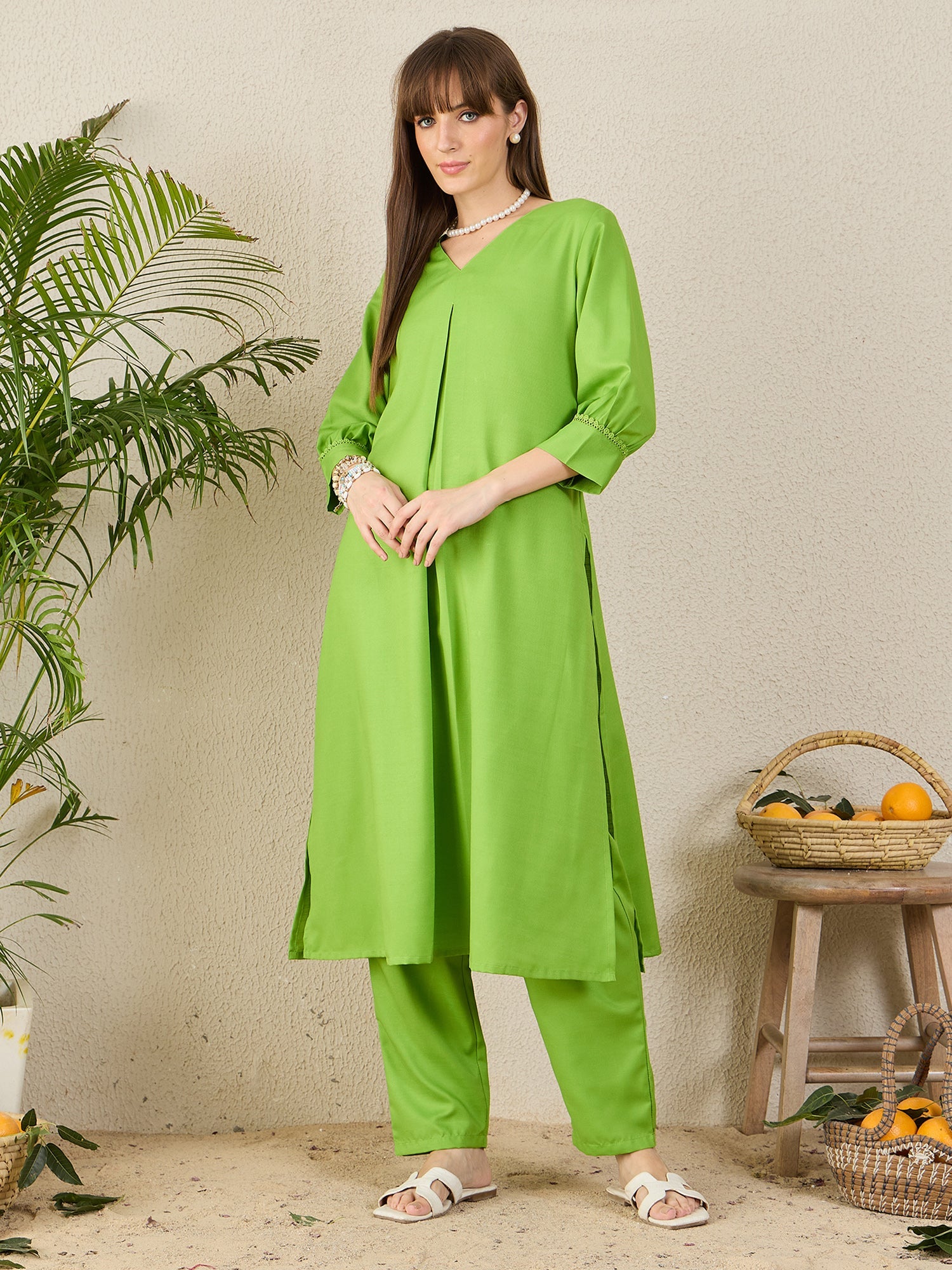 suit for women, kurta set for women, party wear dress for women, wedding dress for women, sharara suit, kurti,co ord set for women, anarkali suit, chikankari kurti, kurta sets for ladies, women bridal dresses, kurta set with dupatta, birthday outfits for women, salwar kameez, bride dress, punjabi suits, suit sets, cotton kurta sets, kurti pant set with dupatta, ladies 3 piece suit, kurta palazzo set, navratri outfit, navratri dress for women, navratri kurta for women