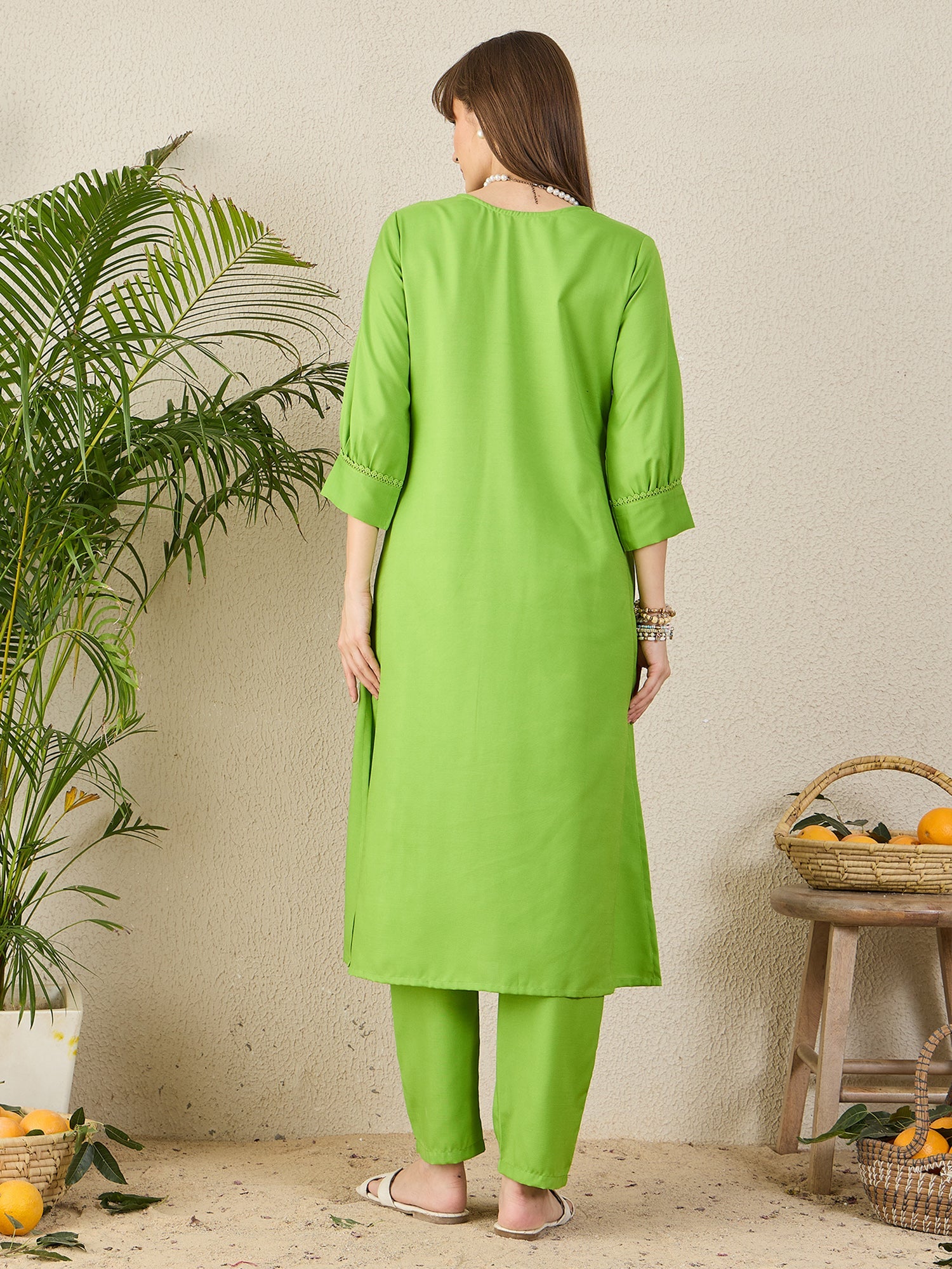 suit for women, kurta set for women, party wear dress for women, wedding dress for women, sharara suit, kurti,co ord set for women, anarkali suit, chikankari kurti, kurta sets for ladies, women bridal dresses, kurta set with dupatta, birthday outfits for women, salwar kameez, bride dress, punjabi suits, suit sets, cotton kurta sets, kurti pant set with dupatta, ladies 3 piece suit, kurta palazzo set, navratri outfit, navratri dress for women, navratri kurta for women