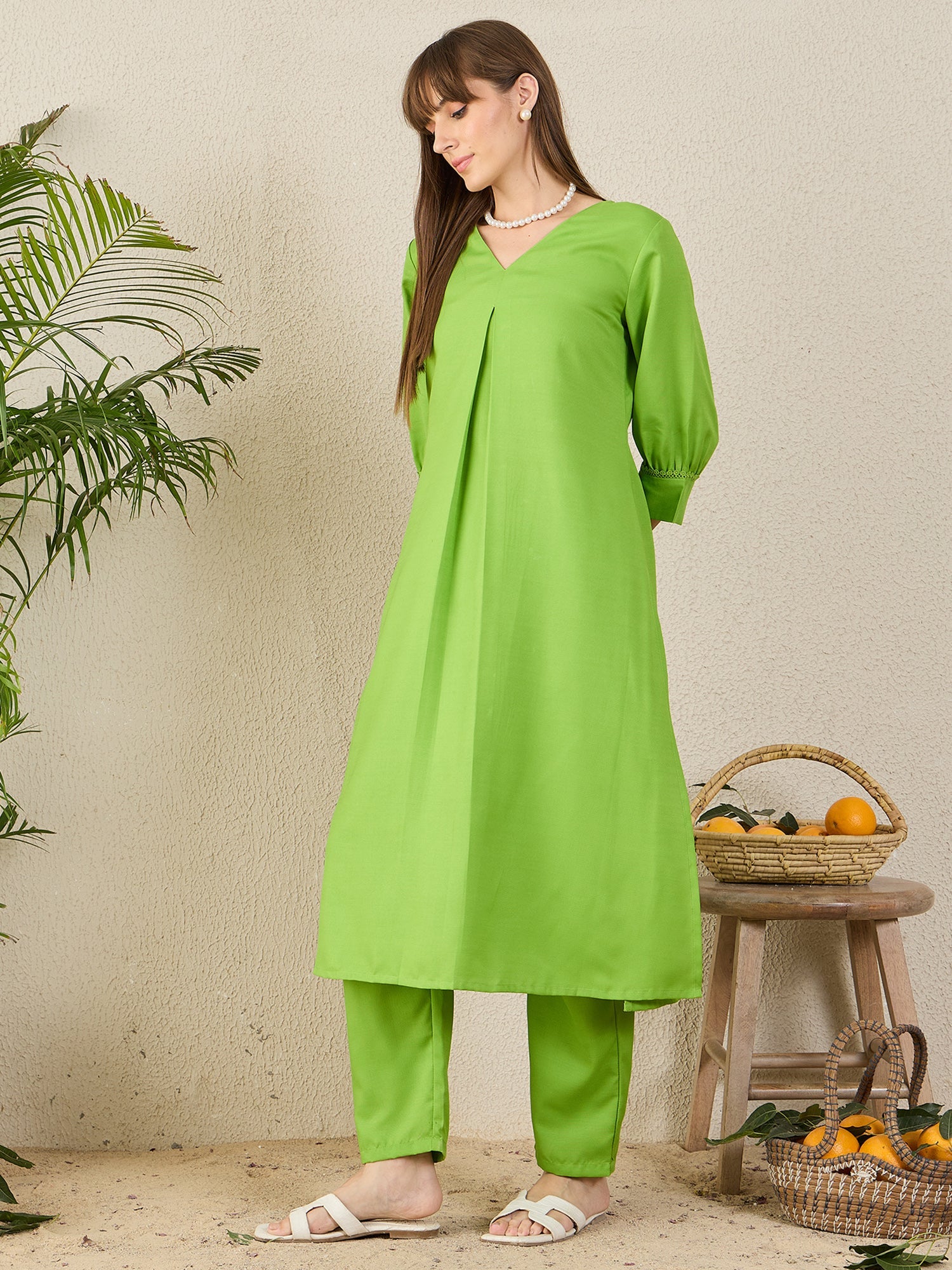 suit for women, kurta set for women, party wear dress for women, wedding dress for women, sharara suit, kurti,co ord set for women, anarkali suit, chikankari kurti, kurta sets for ladies, women bridal dresses, kurta set with dupatta, birthday outfits for women, salwar kameez, bride dress, punjabi suits, suit sets, cotton kurta sets, kurti pant set with dupatta, ladies 3 piece suit, kurta palazzo set, navratri outfit, navratri dress for women, navratri kurta for women