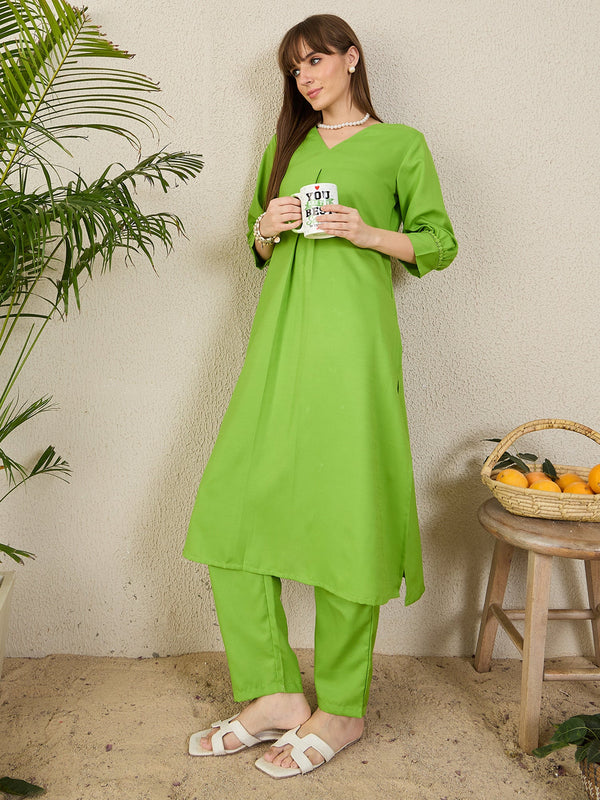 suit for women, kurta set for women, party wear dress for women, wedding dress for women, sharara suit, kurti,co ord set for women, anarkali suit, chikankari kurti, kurta sets for ladies, women bridal dresses, kurta set with dupatta, birthday outfits for women, salwar kameez, bride dress, punjabi suits, suit sets, cotton kurta sets, kurti pant set with dupatta, ladies 3 piece suit, kurta palazzo set, navratri outfit, navratri dress for women, navratri kurta for women