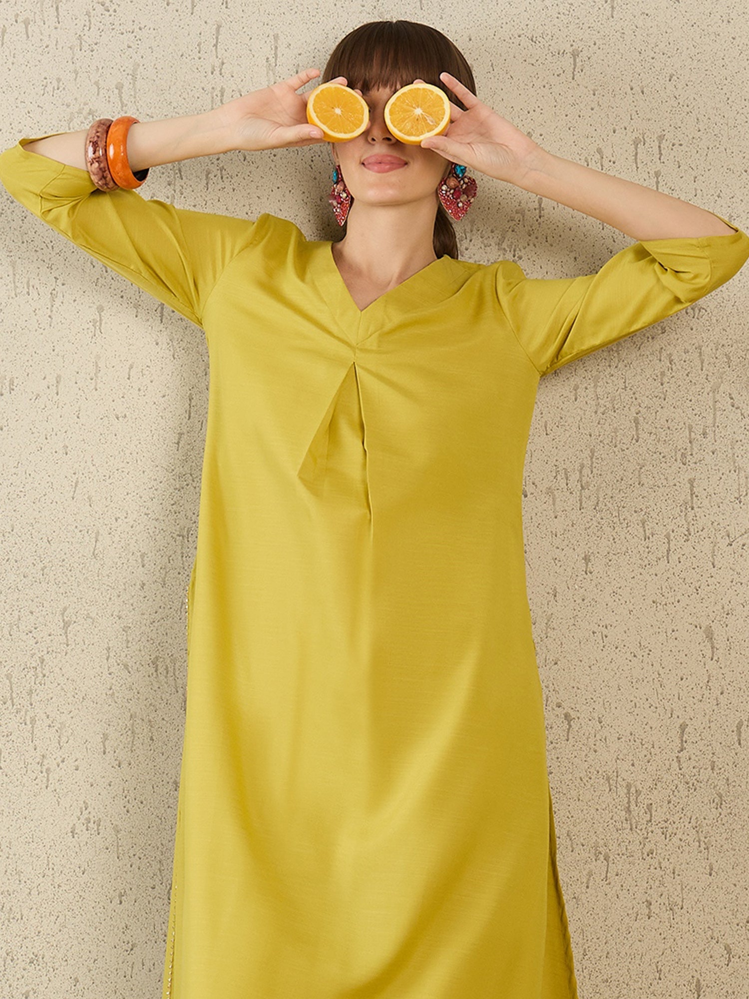 suit for women, kurta set for women, party wear dress for women, wedding dress for women, sharara suit, kurti,co ord set for women, anarkali suit, chikankari kurti, kurta sets for ladies, women bridal dresses, kurta set with dupatta, birthday outfits for women, salwar kameez, bride dress, punjabi suits, suit sets, cotton kurta sets, kurti pant set with dupatta, ladies 3 piece suit, kurta palazzo set, navratri outfit, navratri dress for women, navratri kurta for women