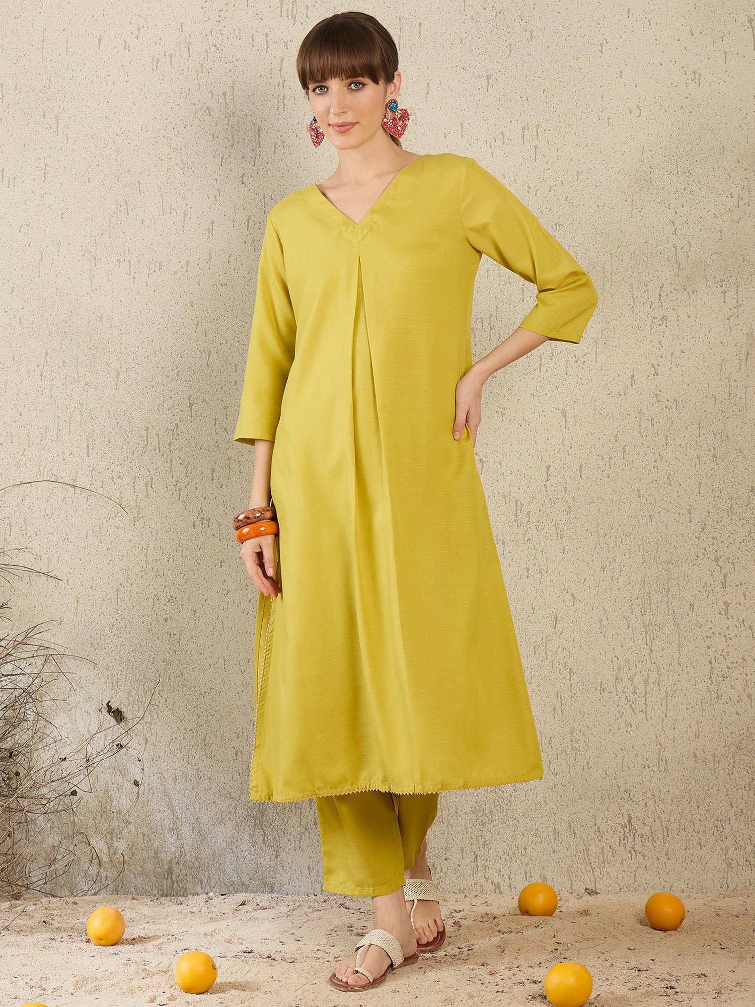 suit for women, kurta set for women, party wear dress for women, wedding dress for women, sharara suit, kurti,co ord set for women, anarkali suit, chikankari kurti, kurta sets for ladies, women bridal dresses, kurta set with dupatta, birthday outfits for women, salwar kameez, bride dress, punjabi suits, suit sets, cotton kurta sets, kurti pant set with dupatta, ladies 3 piece suit, kurta palazzo set, navratri outfit, navratri dress for women, navratri kurta for women
