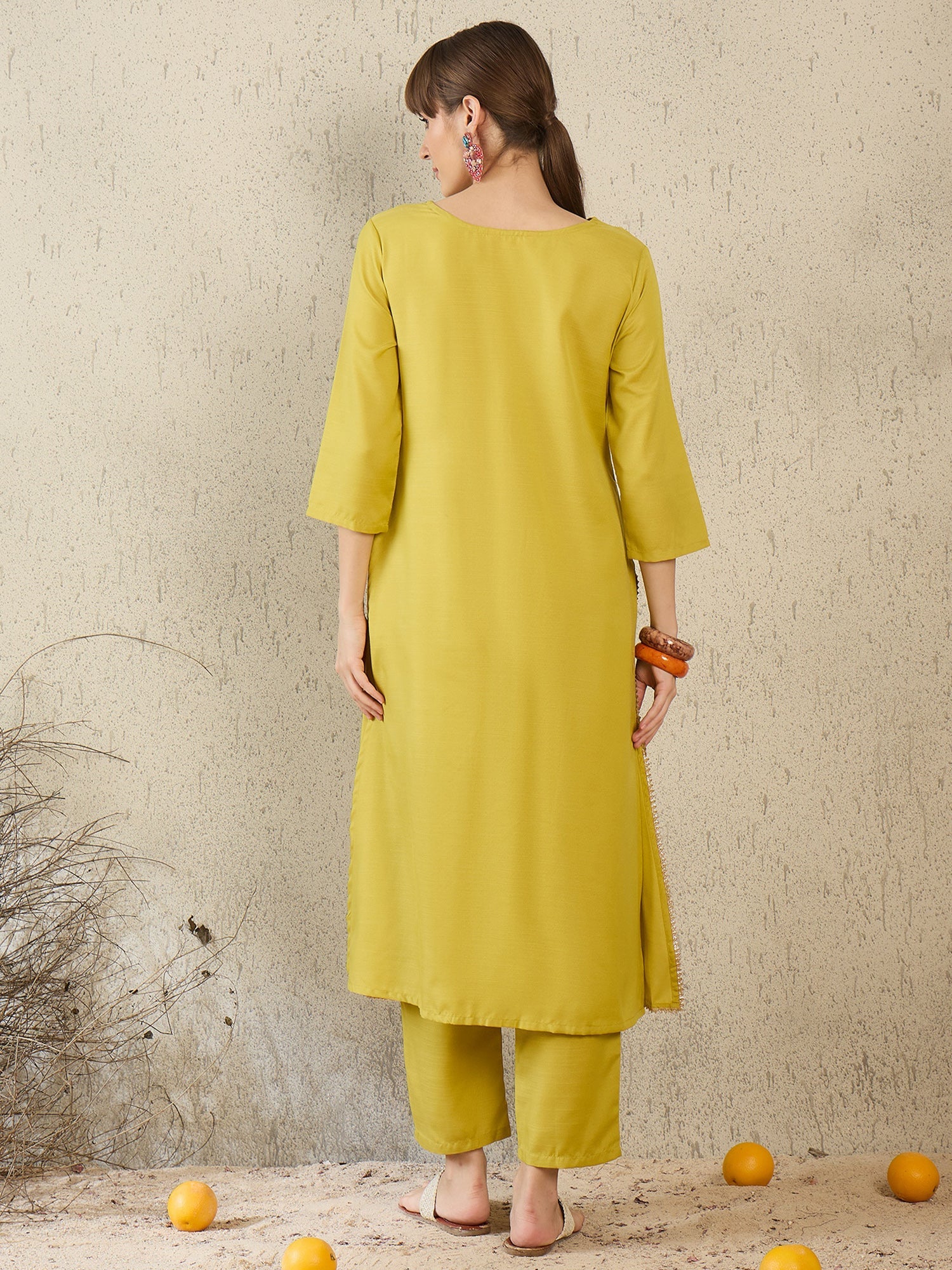 suit for women, kurta set for women, party wear dress for women, wedding dress for women, sharara suit, kurti,co ord set for women, anarkali suit, chikankari kurti, kurta sets for ladies, women bridal dresses, kurta set with dupatta, birthday outfits for women, salwar kameez, bride dress, punjabi suits, suit sets, cotton kurta sets, kurti pant set with dupatta, ladies 3 piece suit, kurta palazzo set, navratri outfit, navratri dress for women, navratri kurta for women