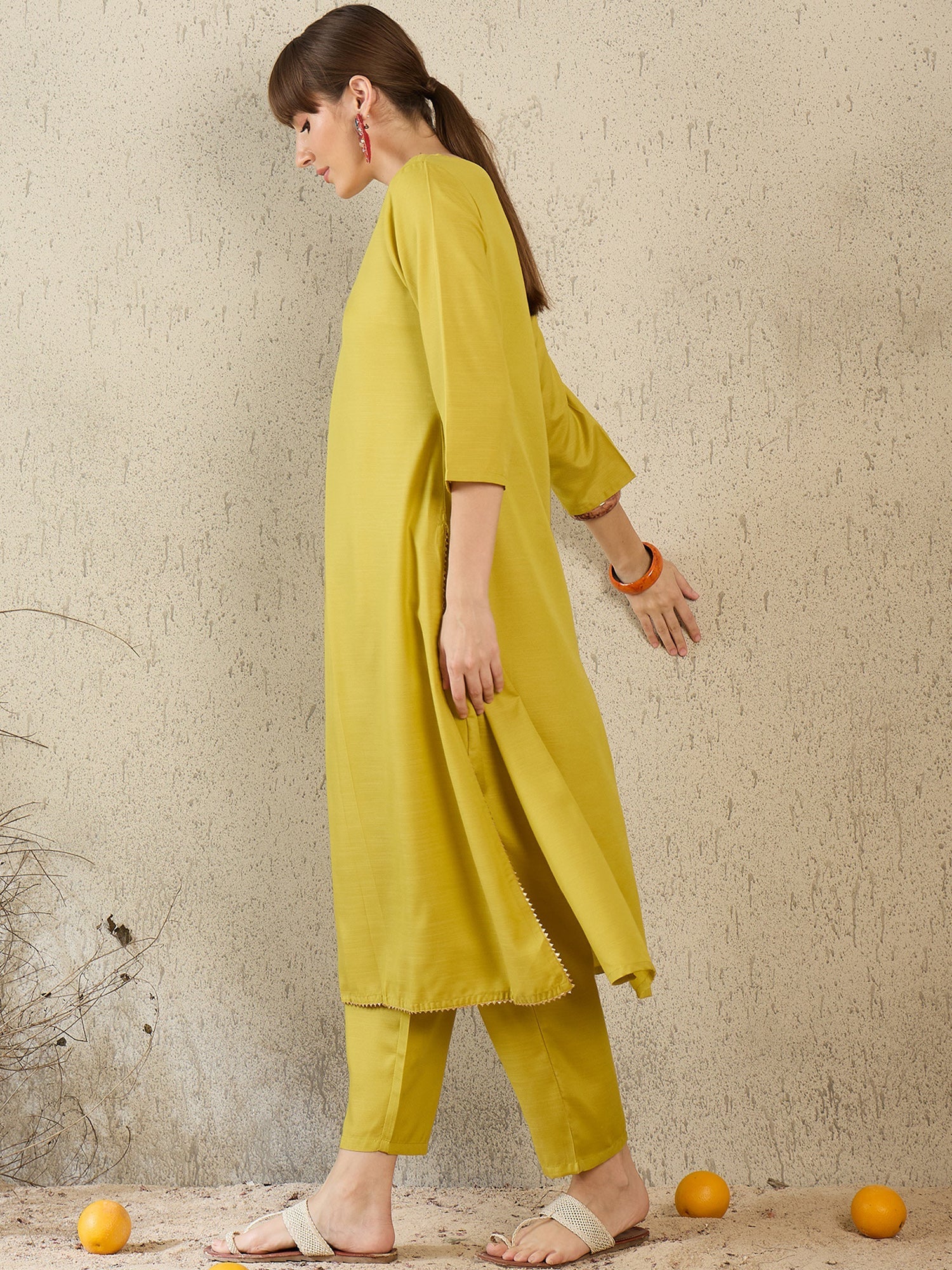 suit for women, kurta set for women, party wear dress for women, wedding dress for women, sharara suit, kurti,co ord set for women, anarkali suit, chikankari kurti, kurta sets for ladies, women bridal dresses, kurta set with dupatta, birthday outfits for women, salwar kameez, bride dress, punjabi suits, suit sets, cotton kurta sets, kurti pant set with dupatta, ladies 3 piece suit, kurta palazzo set, navratri outfit, navratri dress for women, navratri kurta for women