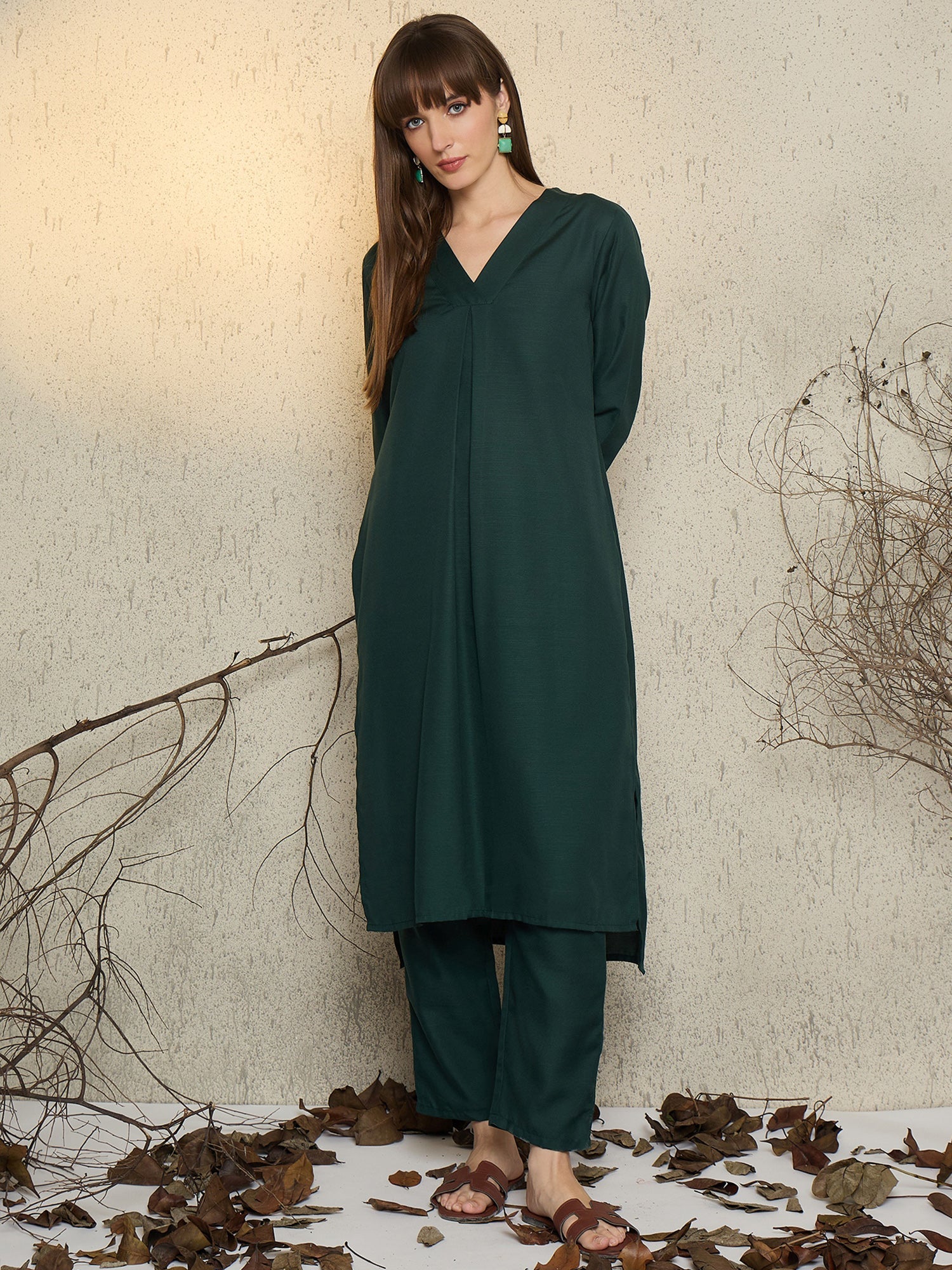 suit for women, kurta set for women, party wear dress for women, wedding dress for women, sharara suit, kurti,co ord set for women, anarkali suit, chikankari kurti, kurta sets for ladies, women bridal dresses, kurta set with dupatta, birthday outfits for women, salwar kameez, bride dress, punjabi suits, suit sets, cotton kurta sets, kurti pant set with dupatta, ladies 3 piece suit, kurta palazzo set, navratri outfit, navratri dress for women, navratri kurta for women