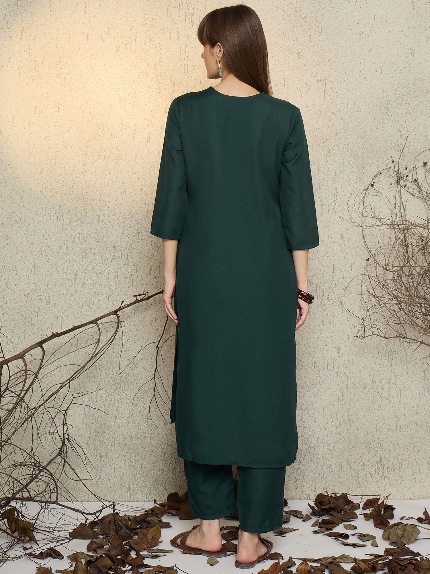 suit for women, kurta set for women, party wear dress for women, wedding dress for women, sharara suit, kurti,co ord set for women, anarkali suit, chikankari kurti, kurta sets for ladies, women bridal dresses, kurta set with dupatta, birthday outfits for women, salwar kameez, bride dress, punjabi suits, suit sets, cotton kurta sets, kurti pant set with dupatta, ladies 3 piece suit, kurta palazzo set, navratri outfit, navratri dress for women, navratri kurta for women