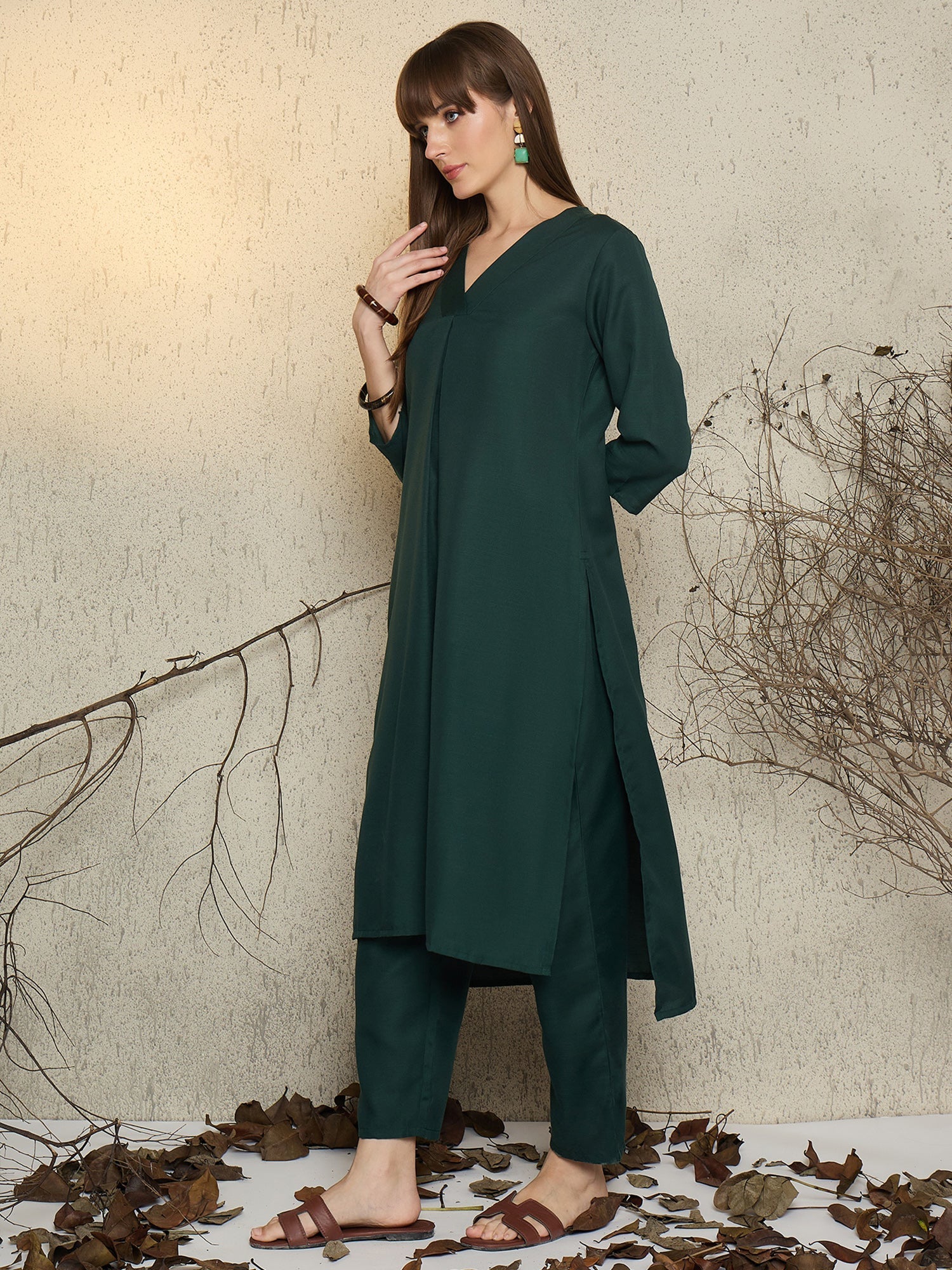 suit for women, kurta set for women, party wear dress for women, wedding dress for women, sharara suit, kurti,co ord set for women, anarkali suit, chikankari kurti, kurta sets for ladies, women bridal dresses, kurta set with dupatta, birthday outfits for women, salwar kameez, bride dress, punjabi suits, suit sets, cotton kurta sets, kurti pant set with dupatta, ladies 3 piece suit, kurta palazzo set, navratri outfit, navratri dress for women, navratri kurta for women