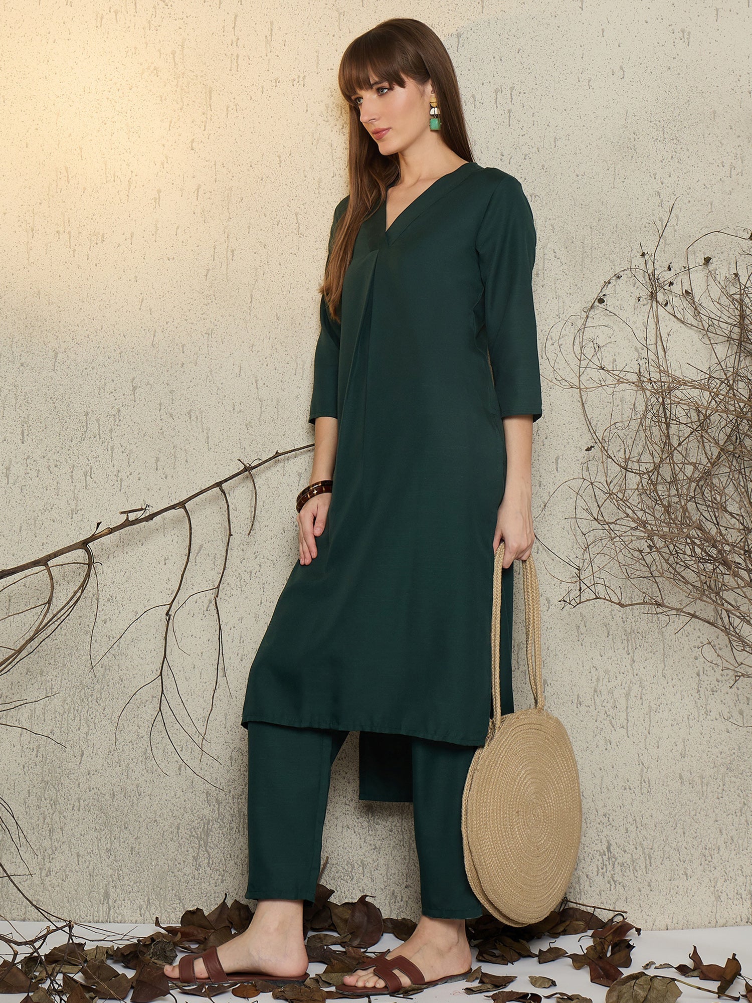 suit for women, kurta set for women, party wear dress for women, wedding dress for women, sharara suit, kurti,co ord set for women, anarkali suit, chikankari kurti, kurta sets for ladies, women bridal dresses, kurta set with dupatta, birthday outfits for women, salwar kameez, bride dress, punjabi suits, suit sets, cotton kurta sets, kurti pant set with dupatta, ladies 3 piece suit, kurta palazzo set, navratri outfit, navratri dress for women, navratri kurta for women
