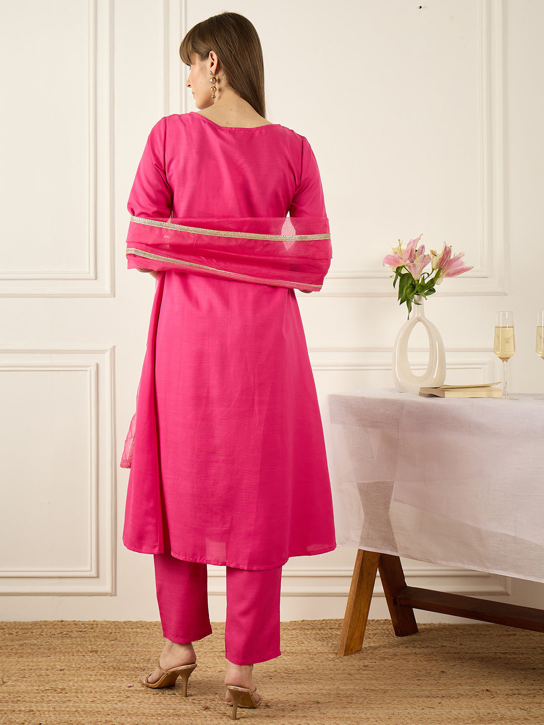 suit for women, kurta set for women, party wear dress for women, wedding dress for women, sharara suit, kurti,co ord set for women, anarkali suit, chikankari kurti, kurta sets for ladies, women bridal dresses, kurta set with dupatta, birthday outfits for women, salwar kameez, bride dress, punjabi suits, suit sets, cotton kurta sets, kurti pant set with dupatta, ladies 3 piece suit, kurta palazzo set, navratri outfit, navratri dress for women, navratri kurta for women