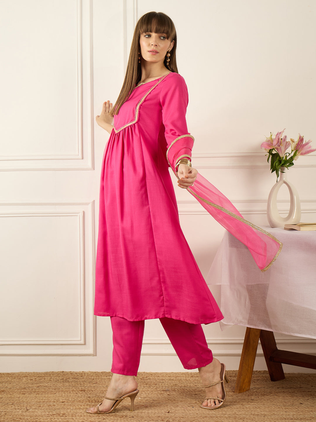 suit for women, kurta set for women, party wear dress for women, wedding dress for women, sharara suit, kurti,co ord set for women, anarkali suit, chikankari kurti, kurta sets for ladies, women bridal dresses, kurta set with dupatta, birthday outfits for women, salwar kameez, bride dress, punjabi suits, suit sets, cotton kurta sets, kurti pant set with dupatta, ladies 3 piece suit, kurta palazzo set, navratri outfit, navratri dress for women, navratri kurta for women