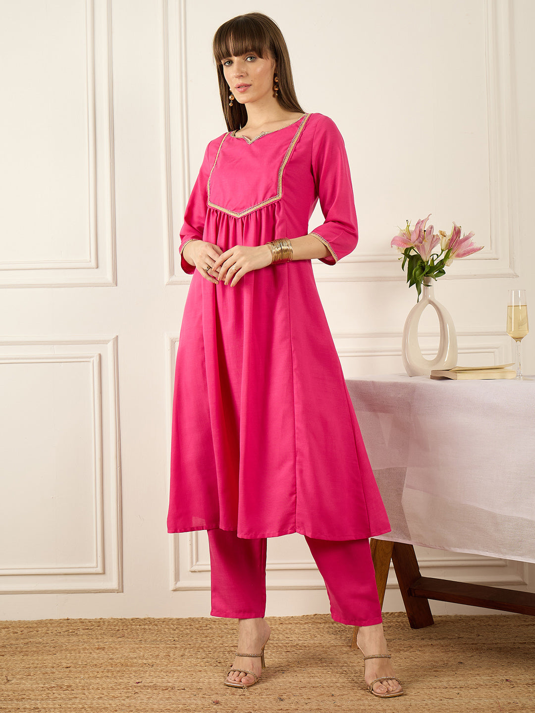 suit for women, kurta set for women, party wear dress for women, wedding dress for women, sharara suit, kurti,co ord set for women, anarkali suit, chikankari kurti, kurta sets for ladies, women bridal dresses, kurta set with dupatta, birthday outfits for women, salwar kameez, bride dress, punjabi suits, suit sets, cotton kurta sets, kurti pant set with dupatta, ladies 3 piece suit, kurta palazzo set, navratri outfit, navratri dress for women, navratri kurta for women