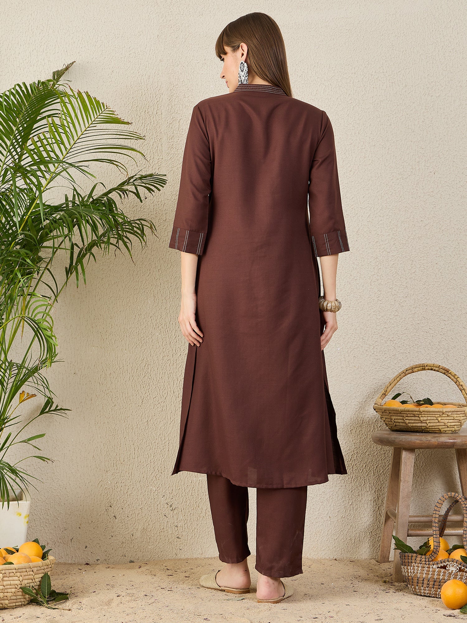 suit for women, kurta set for women, party wear dress for women, wedding dress for women, sharara suit, kurti,co ord set for women, anarkali suit, chikankari kurti, kurta sets for ladies, women bridal dresses, kurta set with dupatta, birthday outfits for women, salwar kameez, bride dress, punjabi suits, suit sets, cotton kurta sets, kurti pant set with dupatta, ladies 3 piece suit, kurta palazzo set, navratri outfit, navratri dress for women, navratri kurta for women