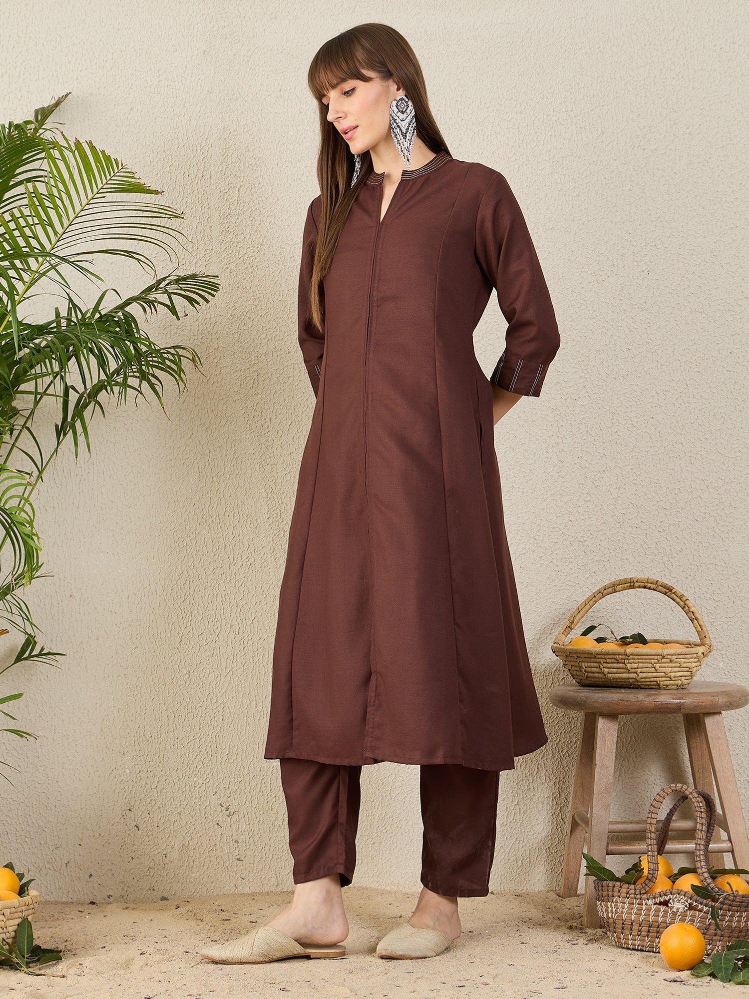 suit for women, kurta set for women, party wear dress for women, wedding dress for women, sharara suit, kurti,co ord set for women, anarkali suit, chikankari kurti, kurta sets for ladies, women bridal dresses, kurta set with dupatta, birthday outfits for women, salwar kameez, bride dress, punjabi suits, suit sets, cotton kurta sets, kurti pant set with dupatta, ladies 3 piece suit, kurta palazzo set, navratri outfit, navratri dress for women, navratri kurta for women