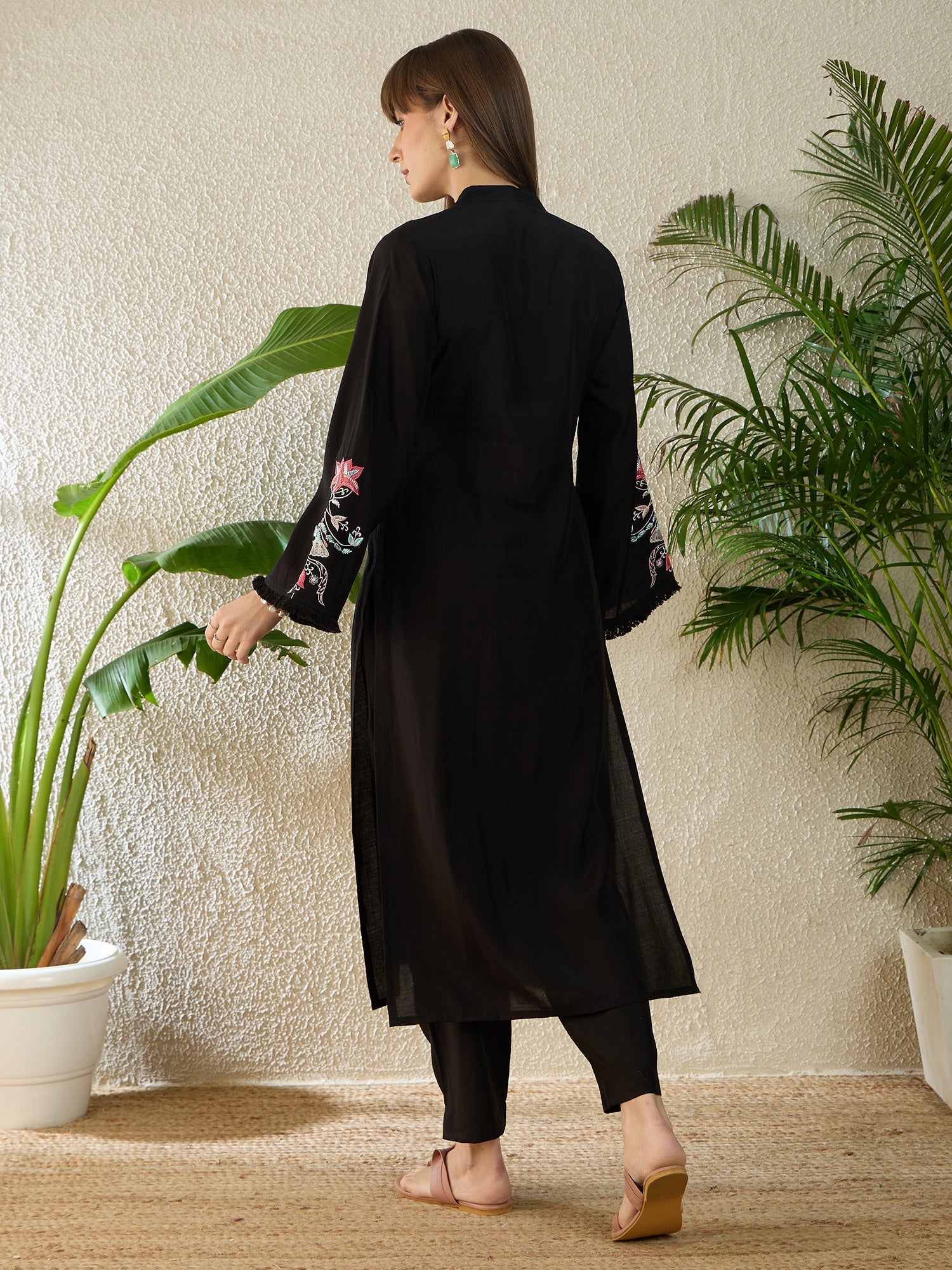suit for women, kurta set for women, party wear dress for women, wedding dress for women, sharara suit, kurti,co ord set for women, anarkali suit, chikankari kurti, kurta sets for ladies, women bridal dresses, kurta set with dupatta, birthday outfits for women, salwar kameez, bride dress, punjabi suits, suit sets, cotton kurta sets, kurti pant set with dupatta, ladies 3 piece suit, kurta palazzo set, navratri outfit, navratri dress for women, navratri kurta for women