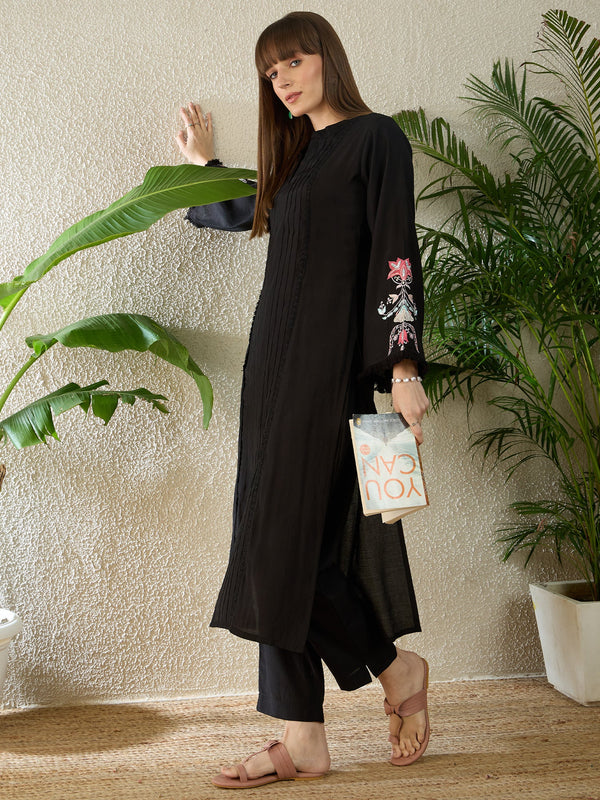 suit for women, kurta set for women, party wear dress for women, wedding dress for women, sharara suit, kurti,co ord set for women, anarkali suit, chikankari kurti, kurta sets for ladies, women bridal dresses, kurta set with dupatta, birthday outfits for women, salwar kameez, bride dress, punjabi suits, suit sets, cotton kurta sets, kurti pant set with dupatta, ladies 3 piece suit, kurta palazzo set, navratri outfit, navratri dress for women, navratri kurta for women