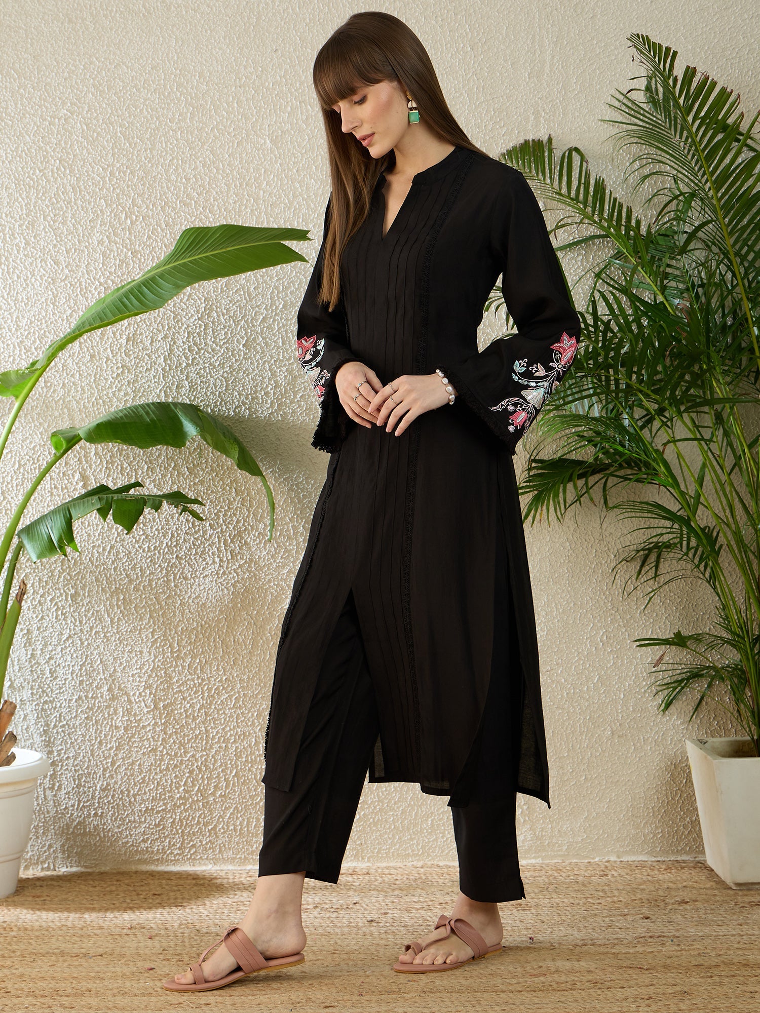 suit for women, kurta set for women, party wear dress for women, wedding dress for women, sharara suit, kurti,co ord set for women, anarkali suit, chikankari kurti, kurta sets for ladies, women bridal dresses, kurta set with dupatta, birthday outfits for women, salwar kameez, bride dress, punjabi suits, suit sets, cotton kurta sets, kurti pant set with dupatta, ladies 3 piece suit, kurta palazzo set, navratri outfit, navratri dress for women, navratri kurta for women