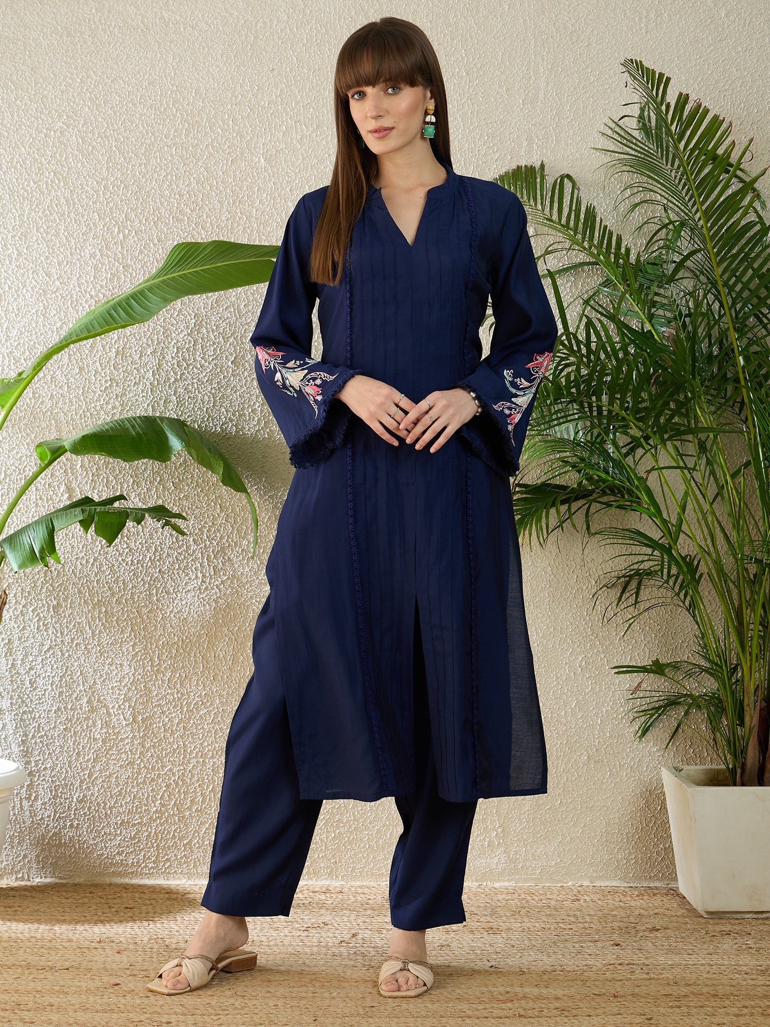 suit for women, kurta set for women, party wear dress for women, wedding dress for women, sharara suit, kurti,co ord set for women, anarkali suit, chikankari kurti, kurta sets for ladies, women bridal dresses, kurta set with dupatta, birthday outfits for women, salwar kameez, bride dress, punjabi suits, suit sets, cotton kurta sets, kurti pant set with dupatta, ladies 3 piece suit, kurta palazzo set, navratri outfit, navratri dress for women, navratri kurta for women