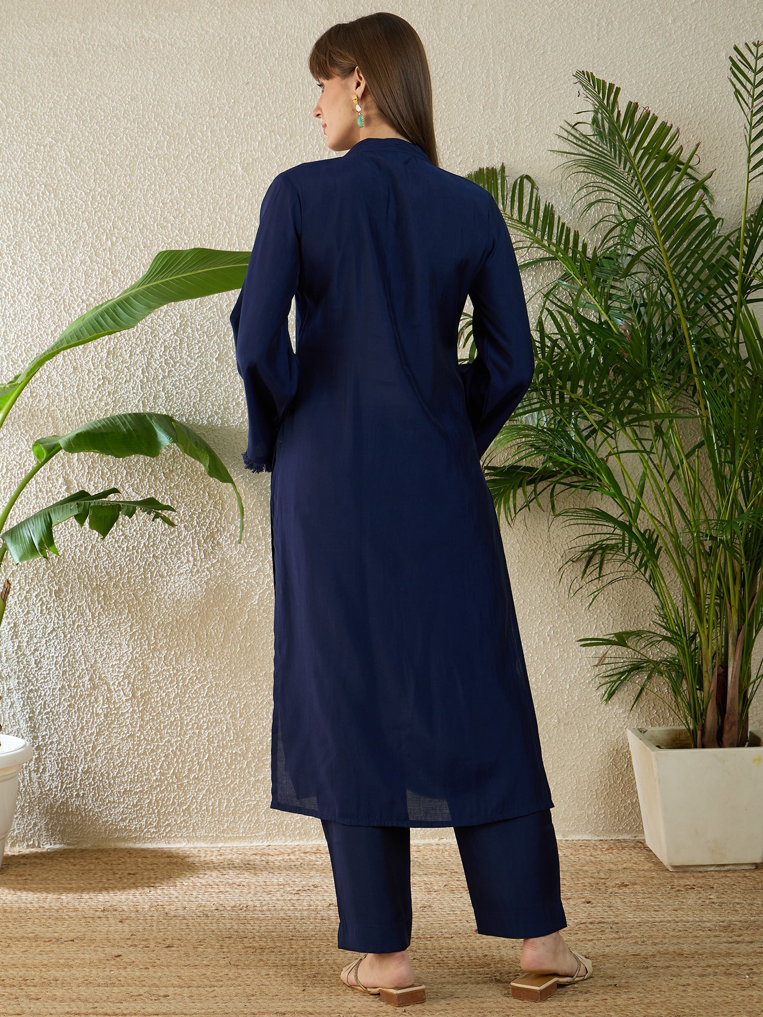 suit for women, kurta set for women, party wear dress for women, wedding dress for women, sharara suit, kurti,co ord set for women, anarkali suit, chikankari kurti, kurta sets for ladies, women bridal dresses, kurta set with dupatta, birthday outfits for women, salwar kameez, bride dress, punjabi suits, suit sets, cotton kurta sets, kurti pant set with dupatta, ladies 3 piece suit, kurta palazzo set, navratri outfit, navratri dress for women, navratri kurta for women