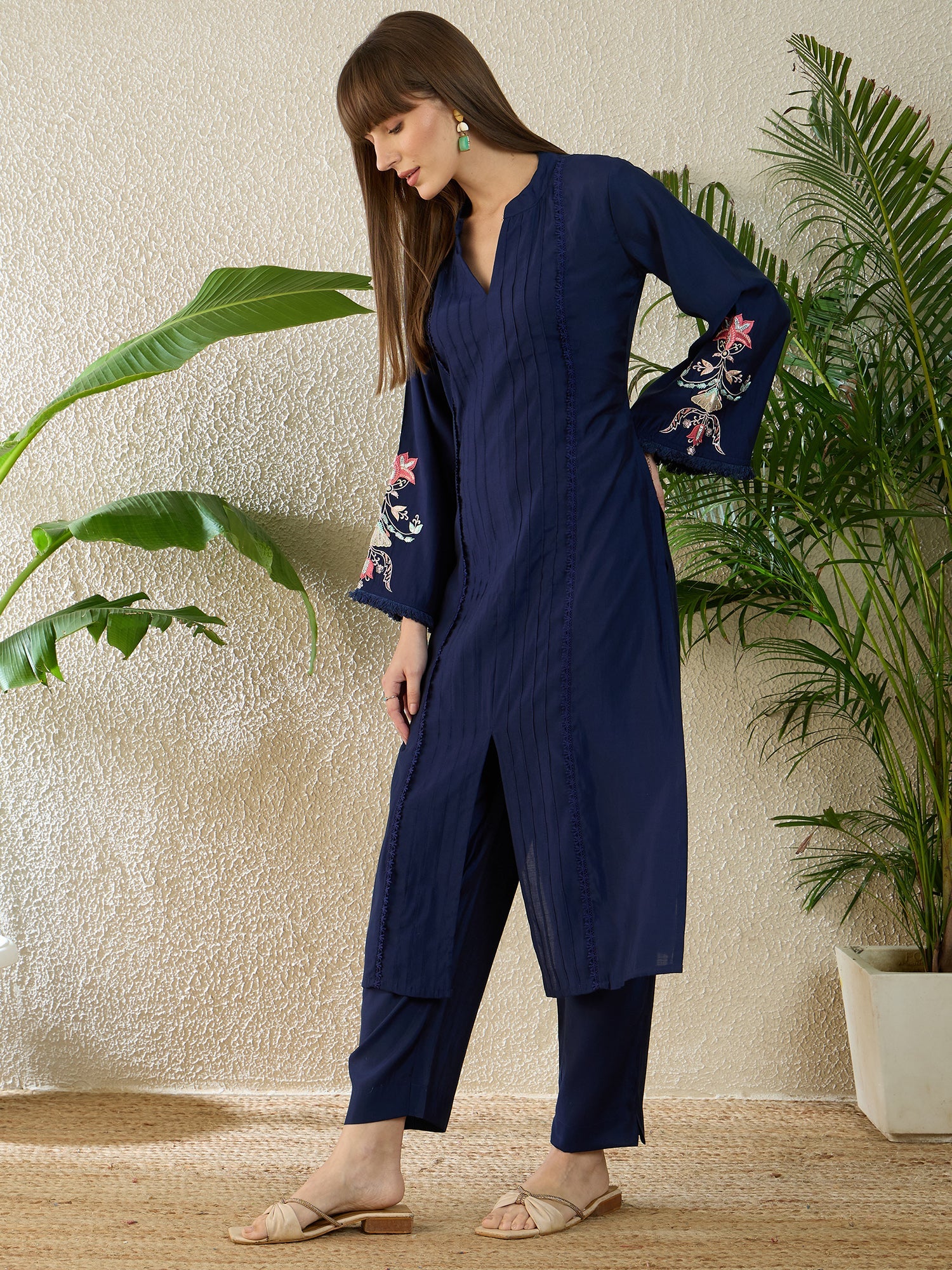 suit for women, kurta set for women, party wear dress for women, wedding dress for women, sharara suit, kurti,co ord set for women, anarkali suit, chikankari kurti, kurta sets for ladies, women bridal dresses, kurta set with dupatta, birthday outfits for women, salwar kameez, bride dress, punjabi suits, suit sets, cotton kurta sets, kurti pant set with dupatta, ladies 3 piece suit, kurta palazzo set, navratri outfit, navratri dress for women, navratri kurta for women