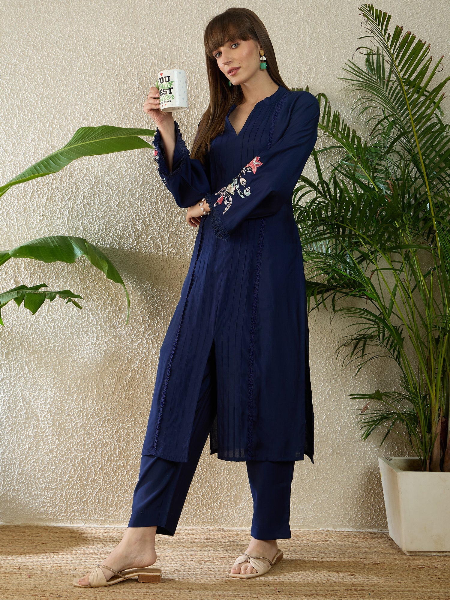 suit for women, kurta set for women, party wear dress for women, wedding dress for women, sharara suit, kurti,co ord set for women, anarkali suit, chikankari kurti, kurta sets for ladies, women bridal dresses, kurta set with dupatta, birthday outfits for women, salwar kameez, bride dress, punjabi suits, suit sets, cotton kurta sets, kurti pant set with dupatta, ladies 3 piece suit, kurta palazzo set, navratri outfit, navratri dress for women, navratri kurta for women