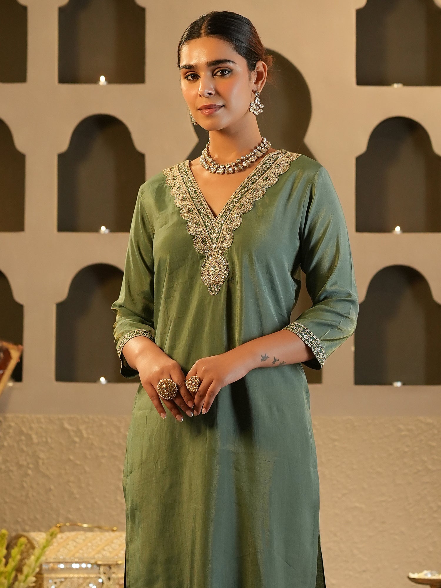 suit for women, kurta set for women, party wear dress for women, wedding dress for women, sharara suit, kurti,co ord set for women, anarkali suit, chikankari kurti, kurta sets for ladies, women bridal dresses, kurta set with dupatta, birthday outfits for women, salwar kameez, bride dress, punjabi suits, suit sets, cotton kurta sets, kurti pant set with dupatta, ladies 3 piece suit, kurta palazzo set, rakhi outfit ideas, teacher day dress, ganesh chaturthi dress, independence day dress,