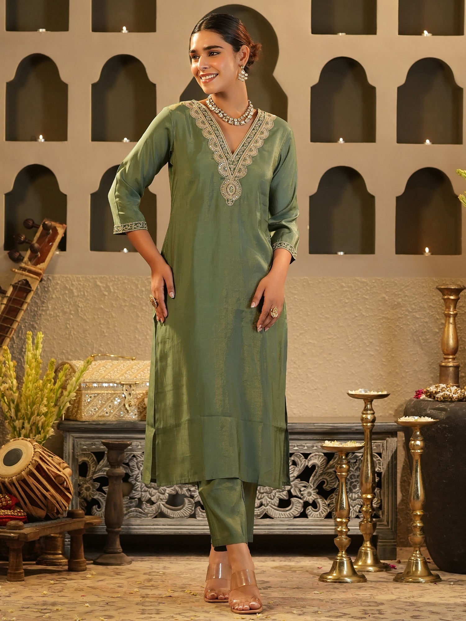 suit for women, kurta set for women, party wear dress for women, wedding dress for women, sharara suit, kurti,co ord set for women, anarkali suit, chikankari kurti, kurta sets for ladies, women bridal dresses, kurta set with dupatta, birthday outfits for women, salwar kameez, bride dress, punjabi suits, suit sets, cotton kurta sets, kurti pant set with dupatta, ladies 3 piece suit, kurta palazzo set, rakhi outfit ideas, teacher day dress, ganesh chaturthi dress, independence day dress,