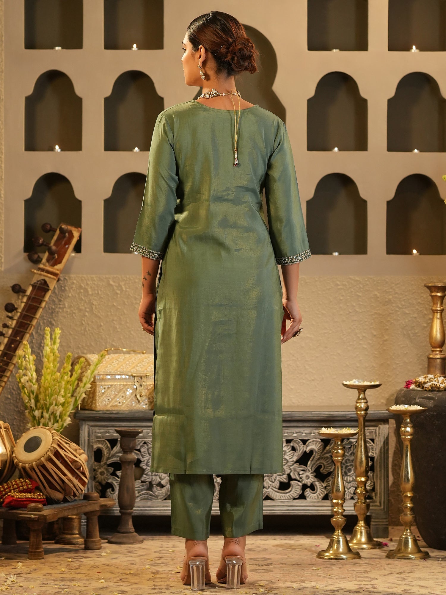 suit for women, kurta set for women, party wear dress for women, wedding dress for women, sharara suit, kurti,co ord set for women, anarkali suit, chikankari kurti, kurta sets for ladies, women bridal dresses, kurta set with dupatta, birthday outfits for women, salwar kameez, bride dress, punjabi suits, suit sets, cotton kurta sets, kurti pant set with dupatta, ladies 3 piece suit, kurta palazzo set, rakhi outfit ideas, teacher day dress, ganesh chaturthi dress, independence day dress,