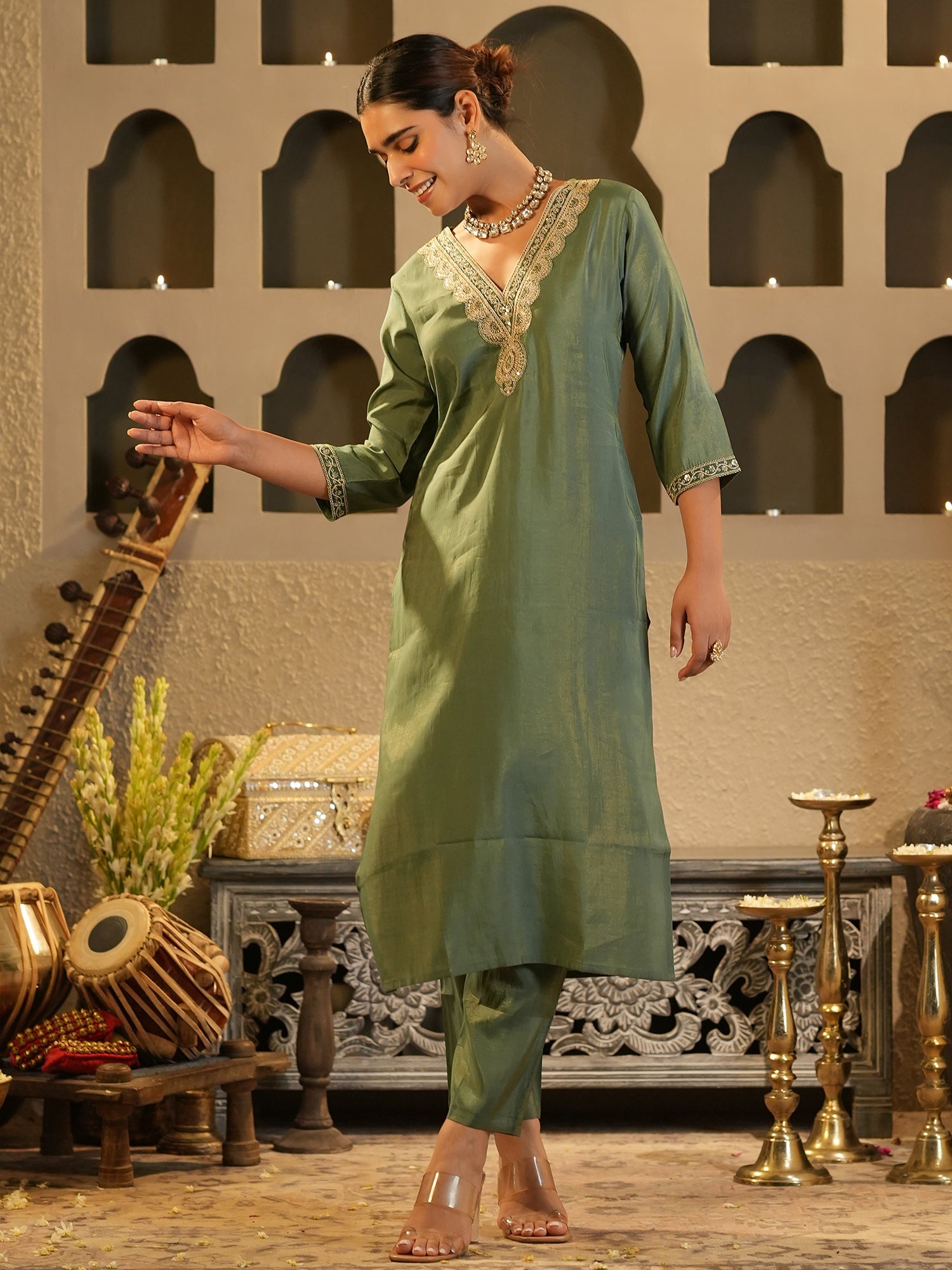 suit for women, kurta set for women, party wear dress for women, wedding dress for women, sharara suit, kurti,co ord set for women, anarkali suit, chikankari kurti, kurta sets for ladies, women bridal dresses, kurta set with dupatta, birthday outfits for women, salwar kameez, bride dress, punjabi suits, suit sets, cotton kurta sets, kurti pant set with dupatta, ladies 3 piece suit, kurta palazzo set, rakhi outfit ideas, teacher day dress, ganesh chaturthi dress, independence day dress,