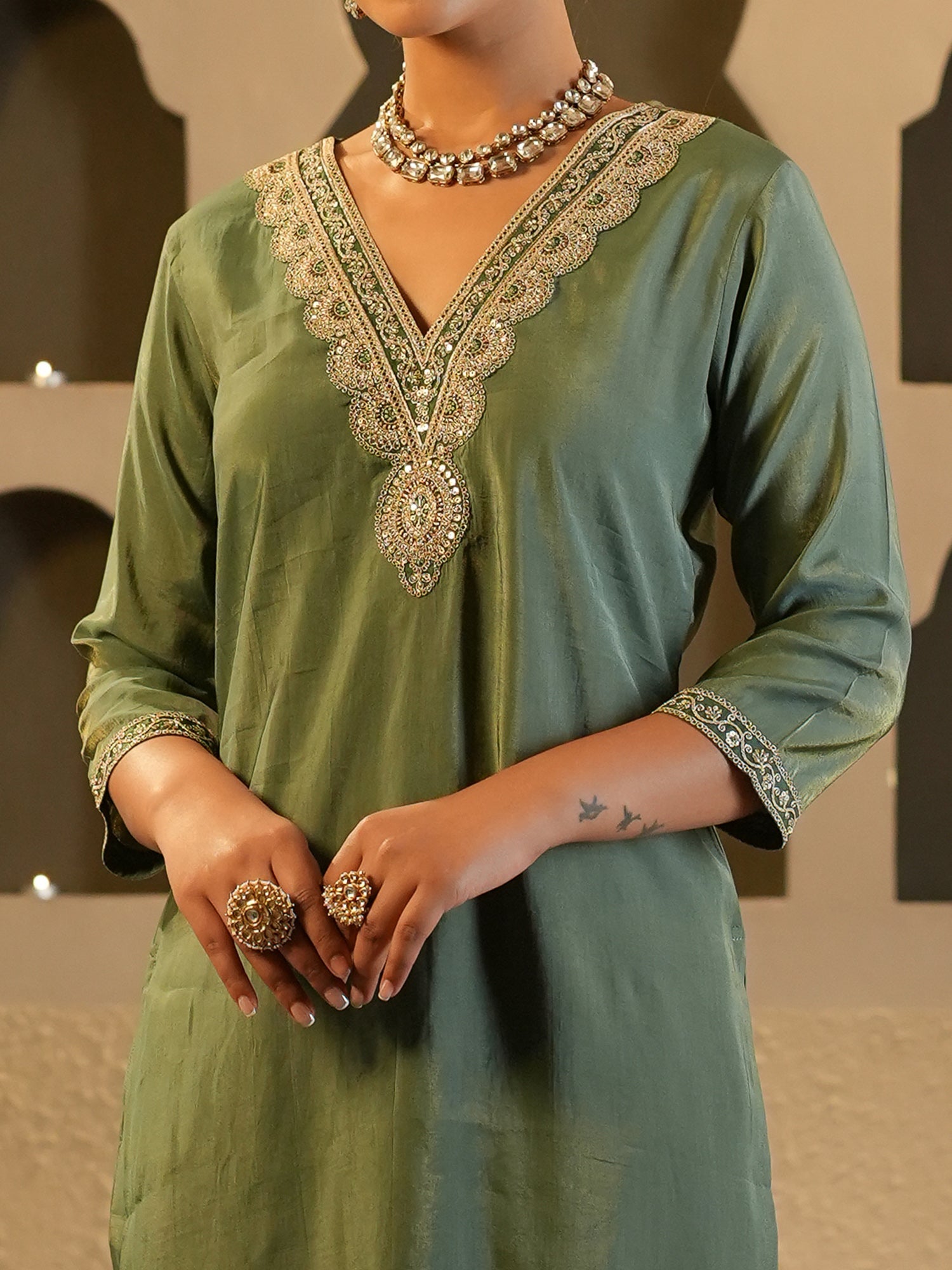 suit for women, kurta set for women, party wear dress for women, wedding dress for women, sharara suit, kurti,co ord set for women, anarkali suit, chikankari kurti, kurta sets for ladies, women bridal dresses, kurta set with dupatta, birthday outfits for women, salwar kameez, bride dress, punjabi suits, suit sets, cotton kurta sets, kurti pant set with dupatta, ladies 3 piece suit, kurta palazzo set, rakhi outfit ideas, teacher day dress, ganesh chaturthi dress, independence day dress,