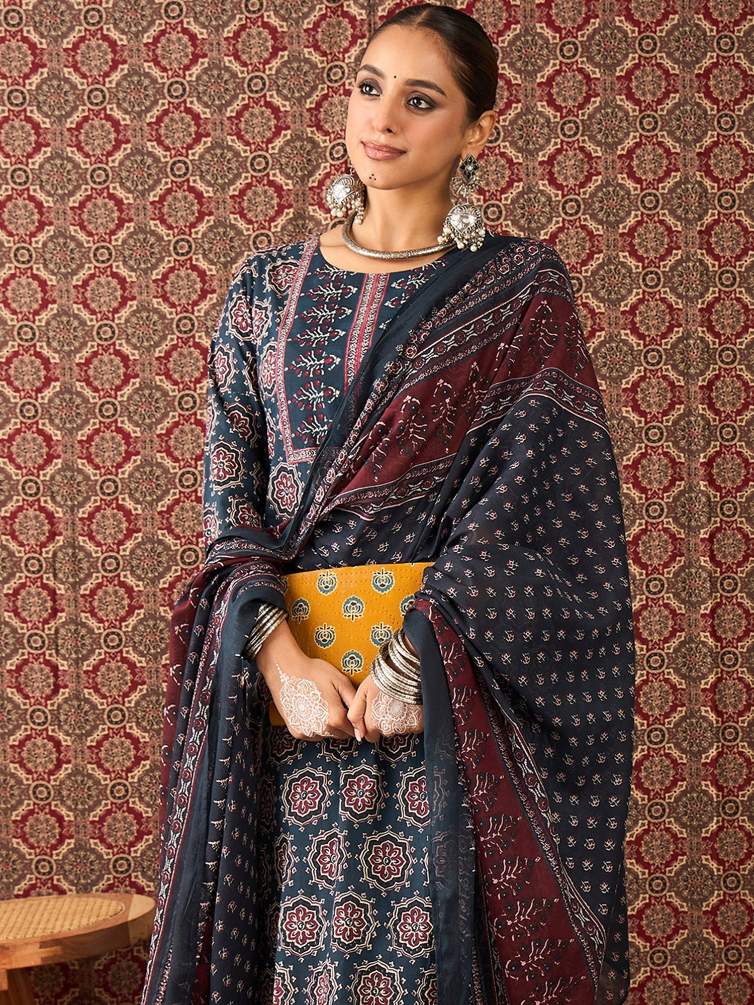 suit for women, kurta set for women, party wear dress for women, wedding dress for women, sharara suit, kurti,co ord set for women, anarkali suit, chikankari kurti, kurta sets for ladies, women bridal dresses, kurta set with dupatta, birthday outfits for women, salwar kameez, bride dress, punjabi suits, suit sets, cotton kurta sets, kurti pant set with dupatta, ladies 3 piece suit, kurta palazzo set, rakhi outfit ideas, teacher day dress, ganesh chaturthi dress, independence day dress,