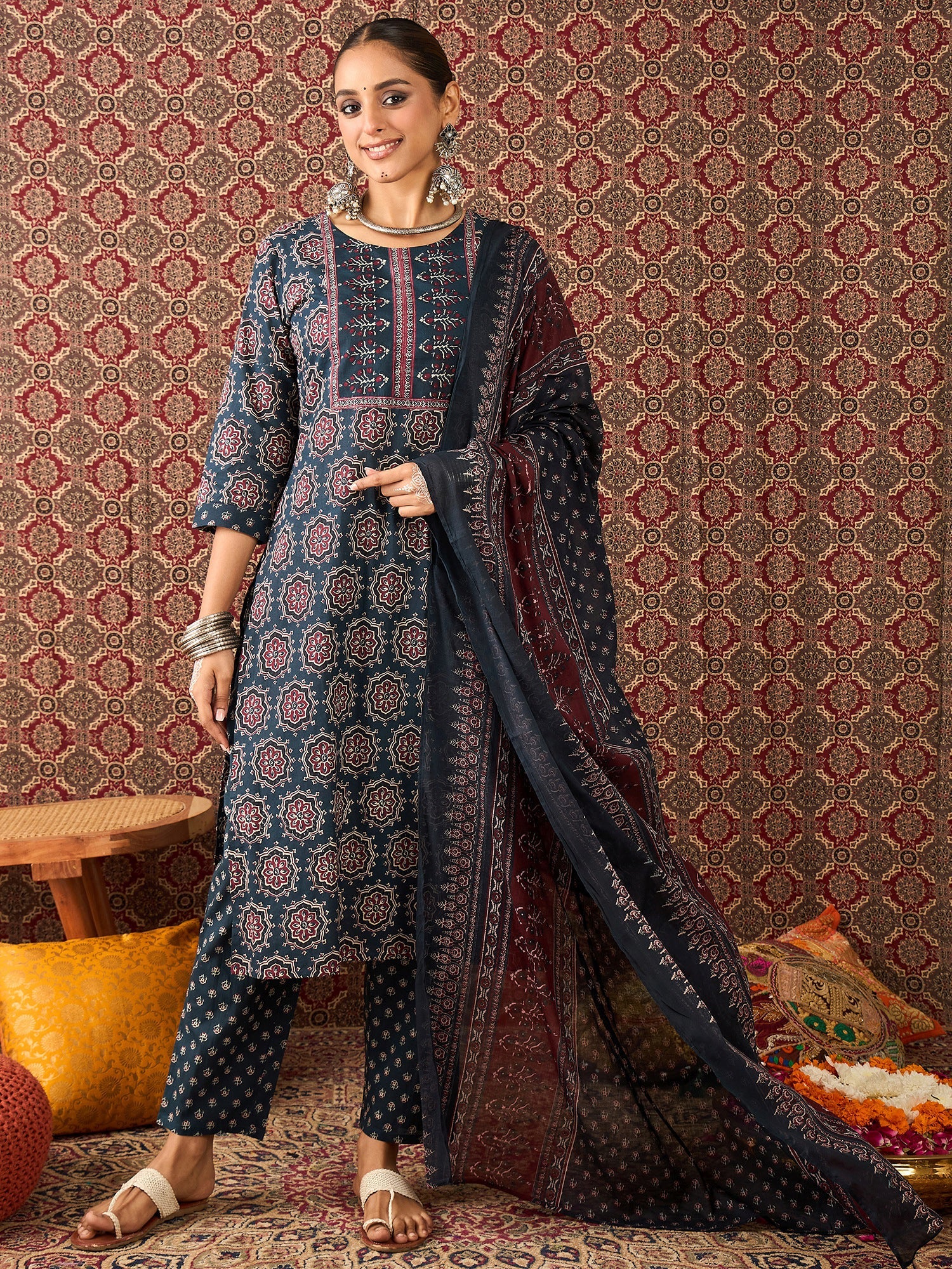 suit for women, kurta set for women, party wear dress for women, wedding dress for women, sharara suit, kurti,co ord set for women, anarkali suit, chikankari kurti, kurta sets for ladies, women bridal dresses, kurta set with dupatta, birthday outfits for women, salwar kameez, bride dress, punjabi suits, suit sets, cotton kurta sets, kurti pant set with dupatta, ladies 3 piece suit, kurta palazzo set, rakhi outfit ideas, teacher day dress, ganesh chaturthi dress, independence day dress,
