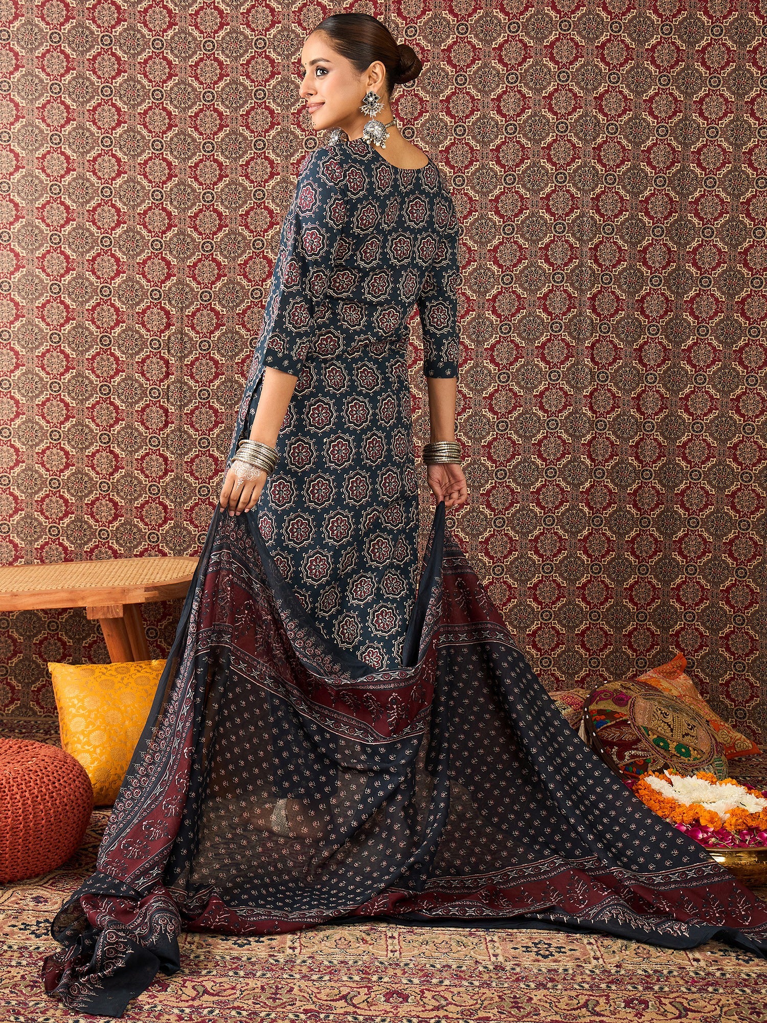 suit for women, kurta set for women, party wear dress for women, wedding dress for women, sharara suit, kurti,co ord set for women, anarkali suit, chikankari kurti, kurta sets for ladies, women bridal dresses, kurta set with dupatta, birthday outfits for women, salwar kameez, bride dress, punjabi suits, suit sets, cotton kurta sets, kurti pant set with dupatta, ladies 3 piece suit, kurta palazzo set, rakhi outfit ideas, teacher day dress, ganesh chaturthi dress, independence day dress,